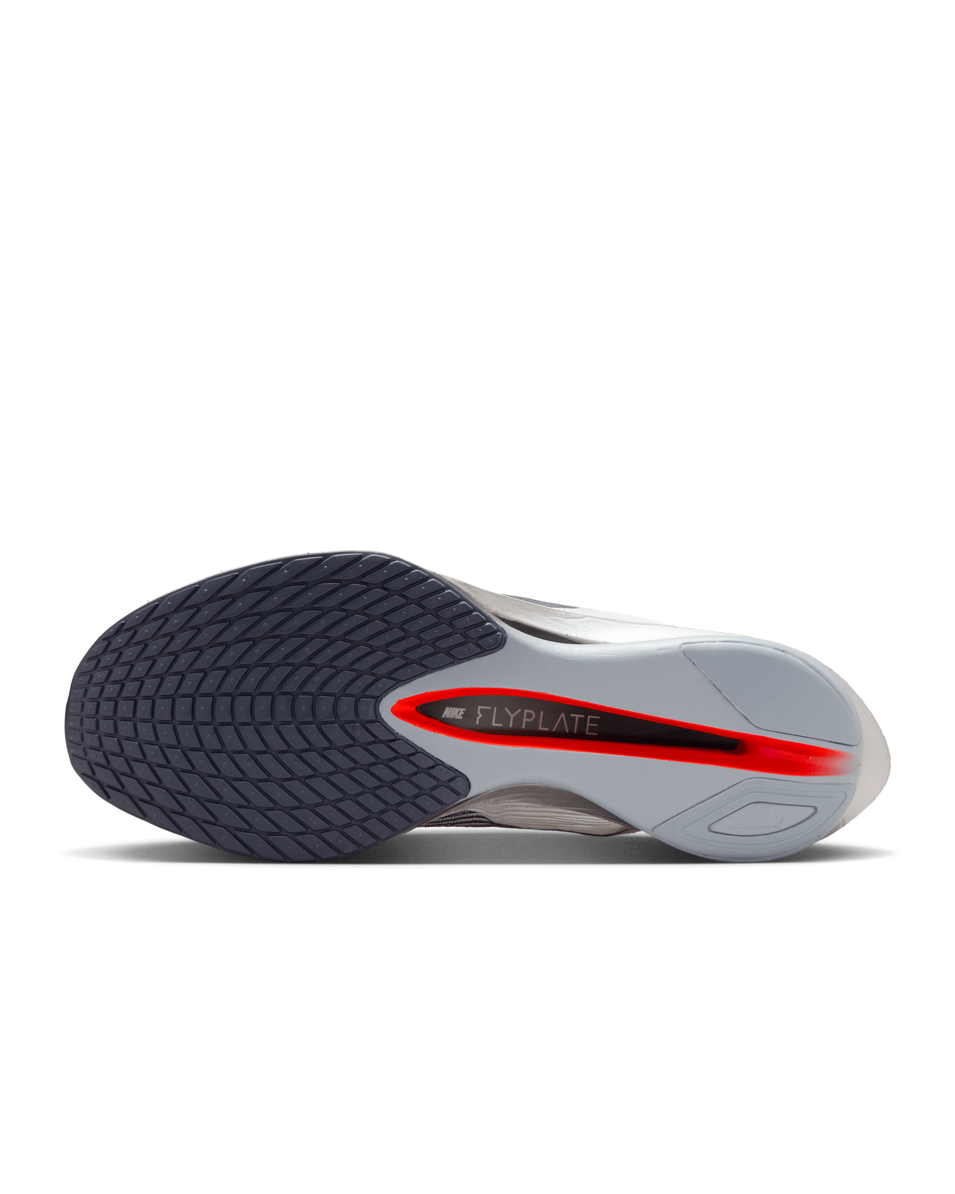 Nike Vaporfly 4 Men's Road Racing Shoes