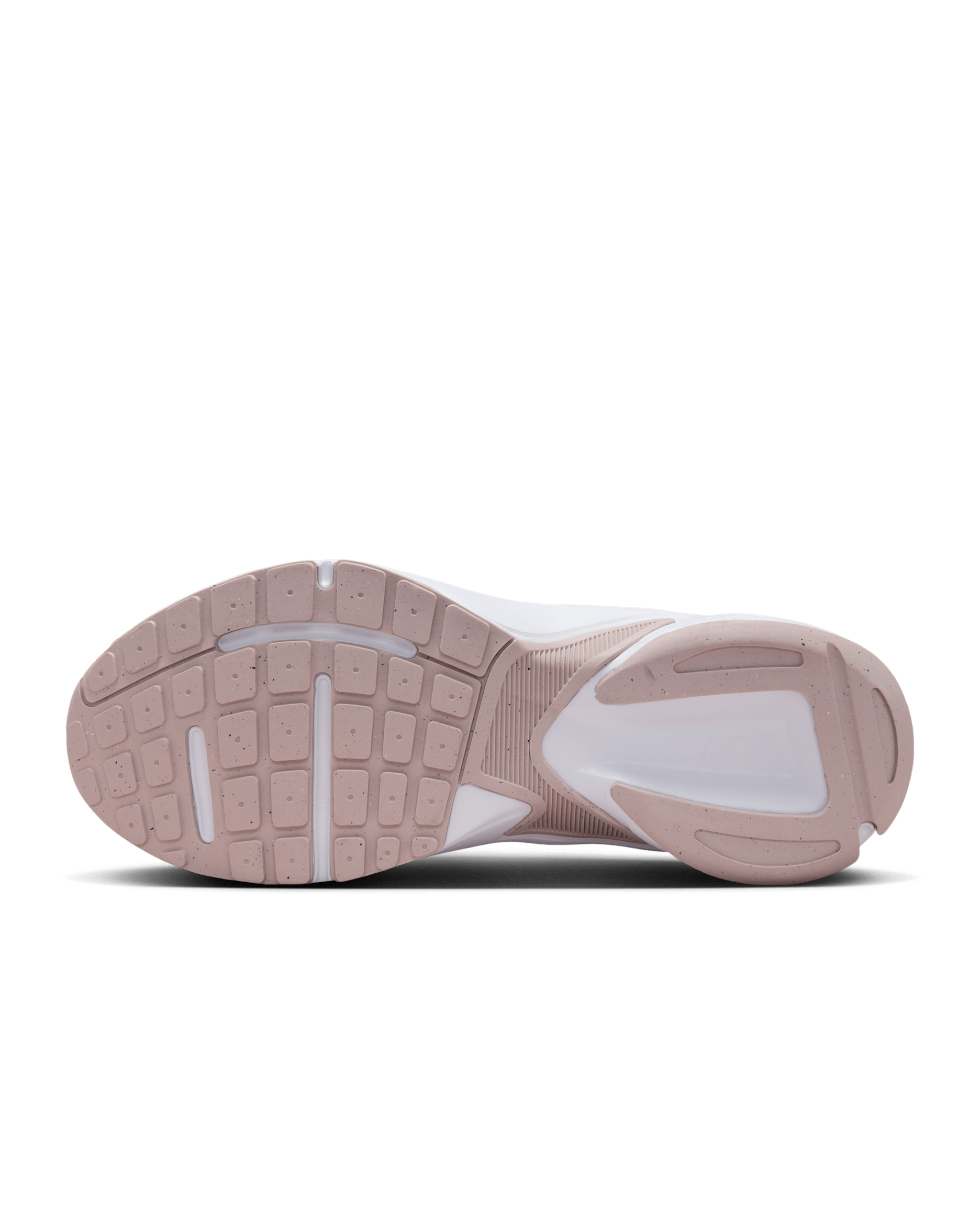 Nike AL8 Women's Shoes