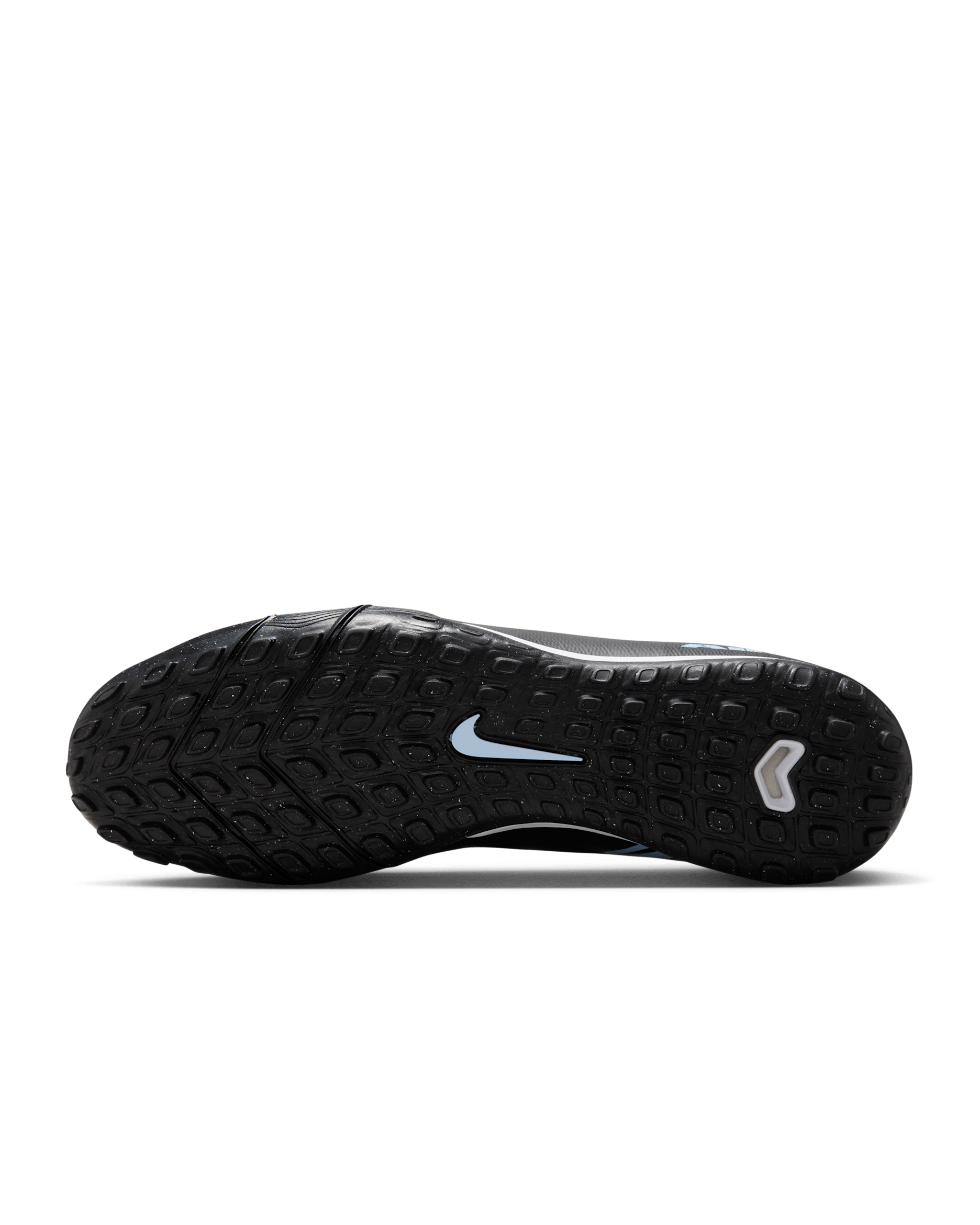 Nike Mercurial Vapor 16 Pro Turf Low-Top Soccer Shoes