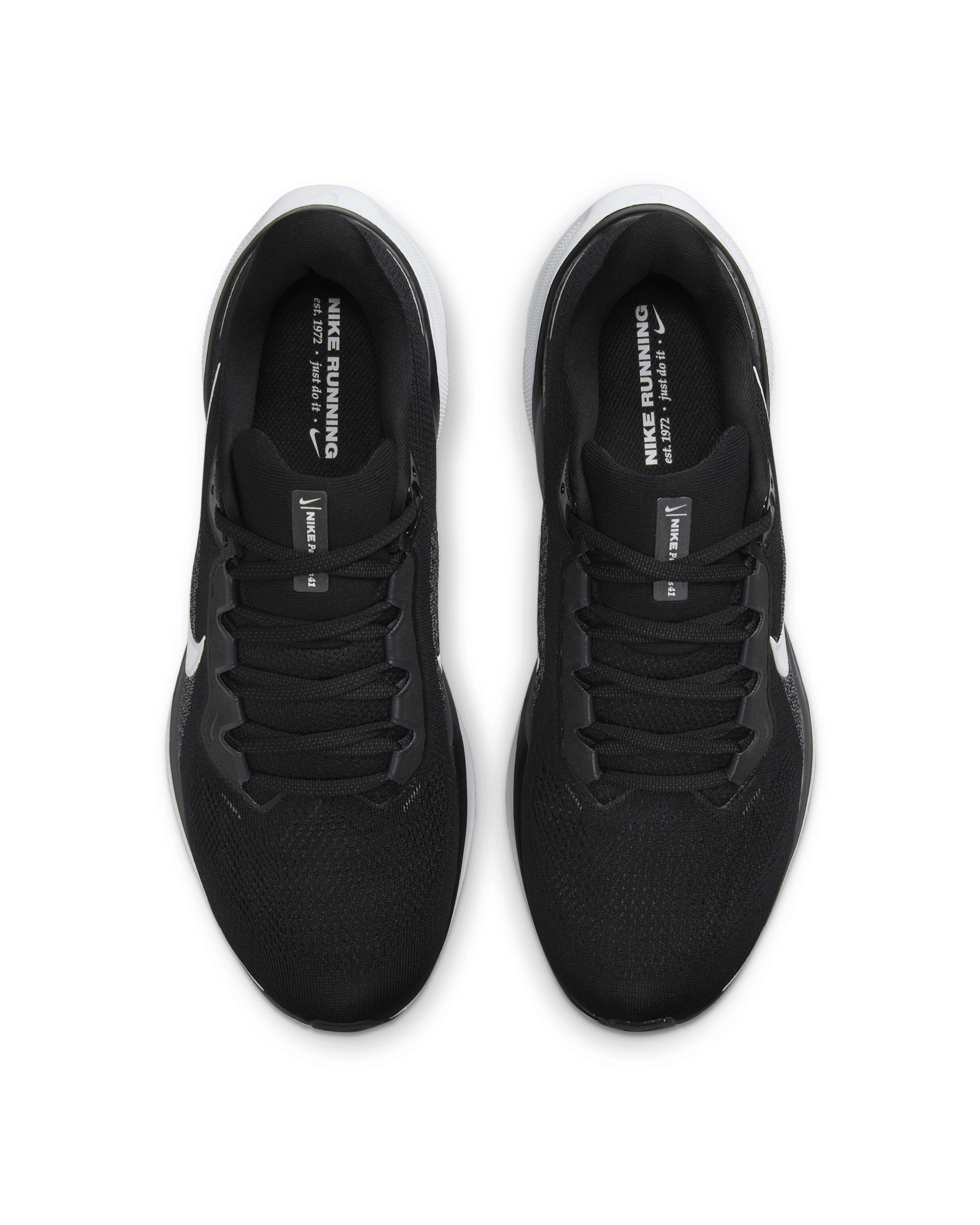 Nike Pegasus 41 Men's Road Running Shoes