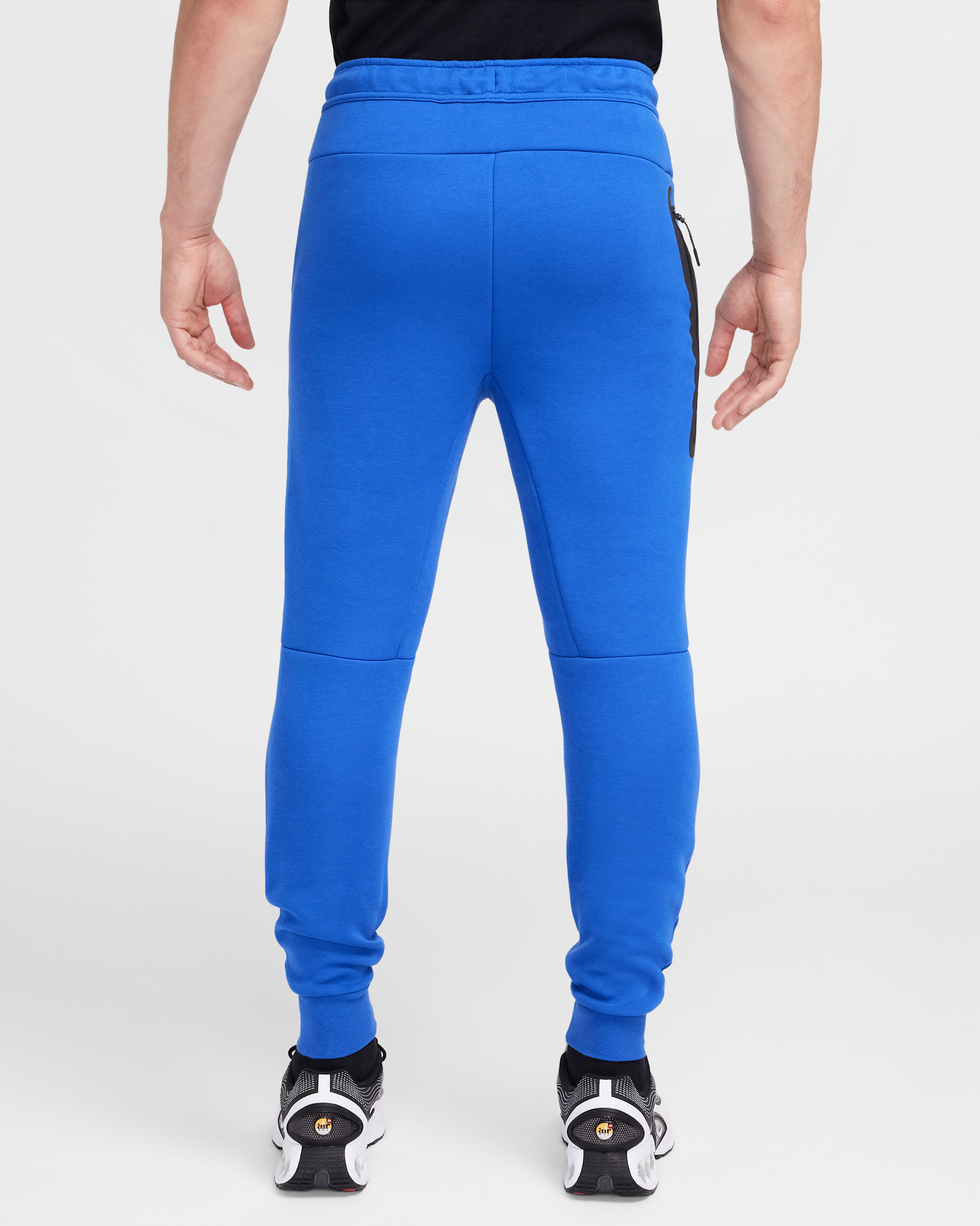 Nike Tech Men's Fleece Joggers