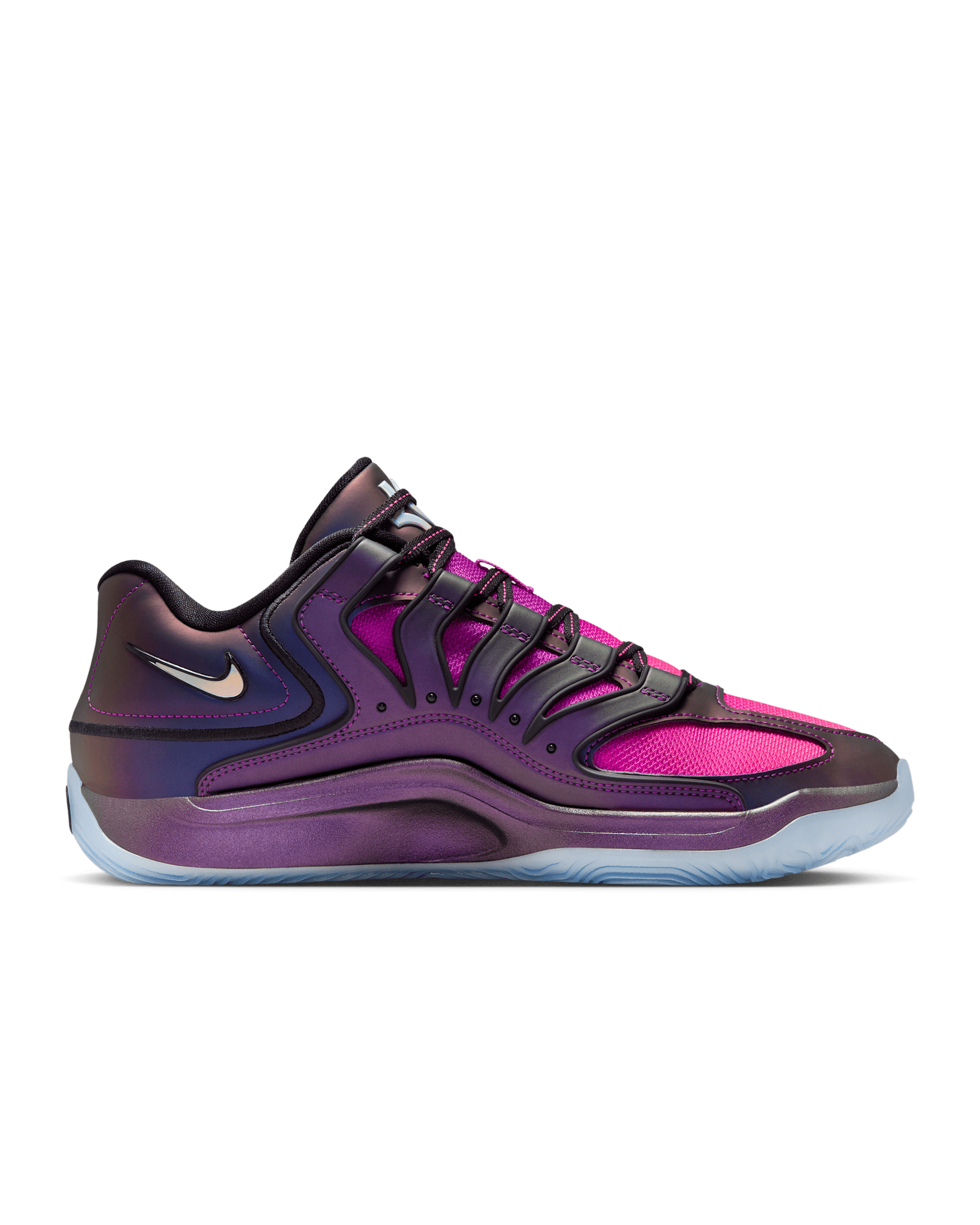 KD18 SE Basketball Shoes