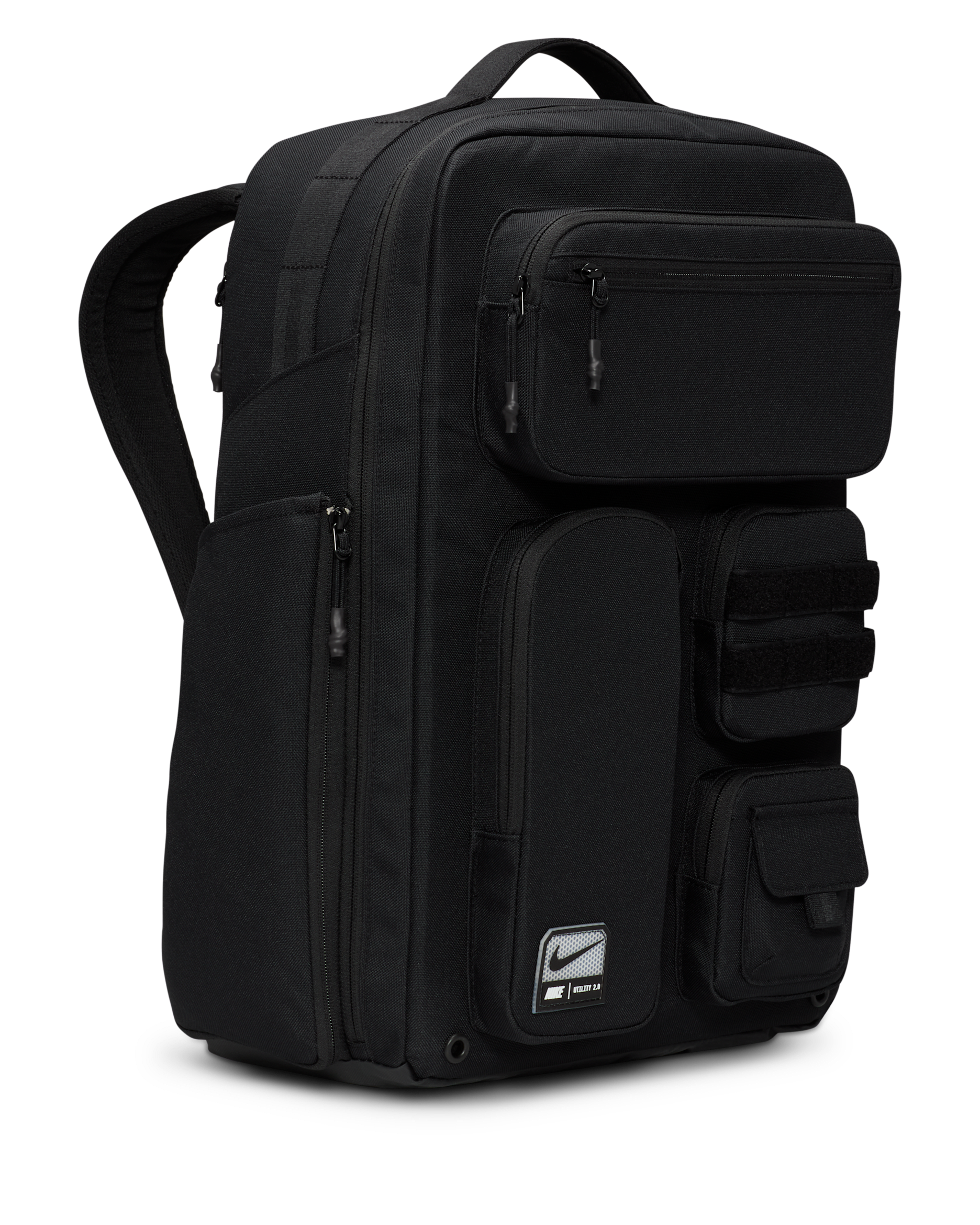 Nike Utility Elite Backpack (37L)