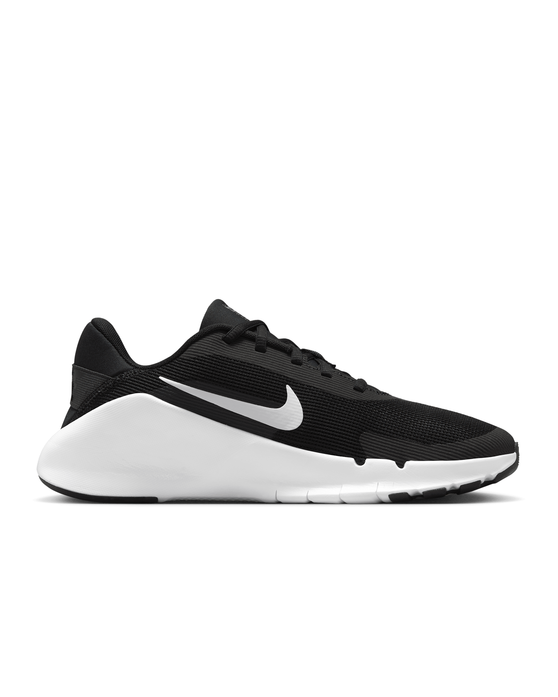Nike Flex Train Women's Workout Shoes
