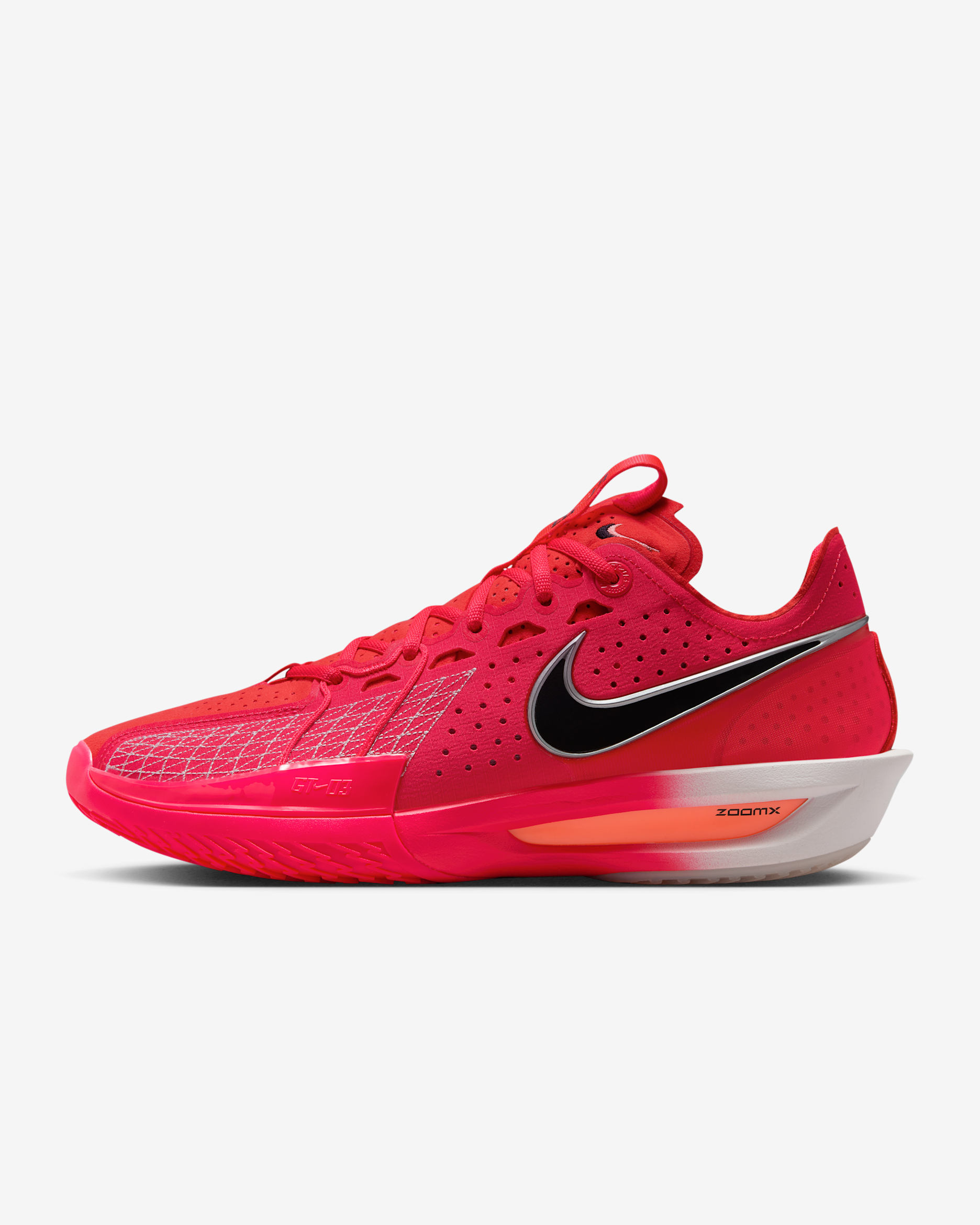 https://static.nike.com/a/images/t_web_pdp_936_v2/f_auto/53c4ffb6-6b15-42e3-b97d-07fd45a2bed3/G.T.%2BCUT%2B3.png
