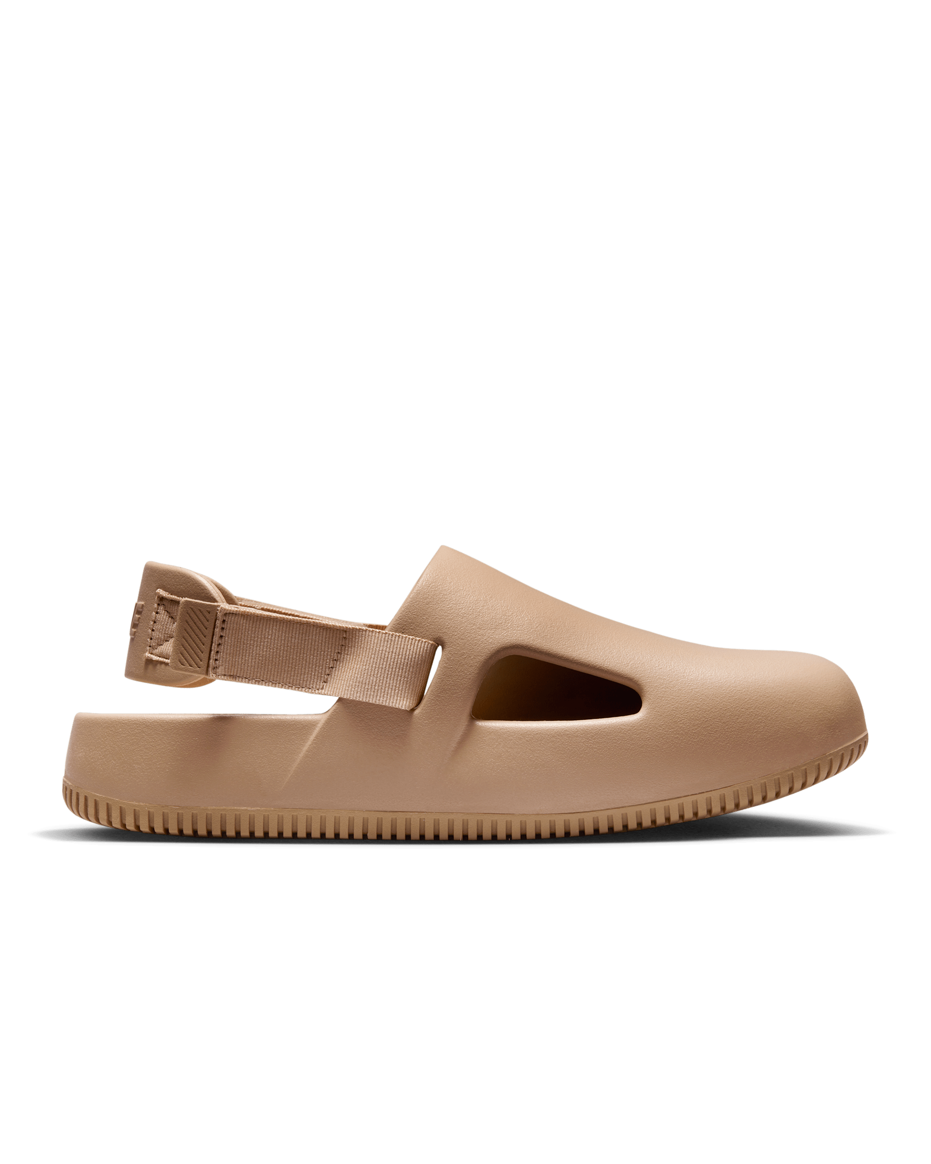 Nike Calm Men's Mules