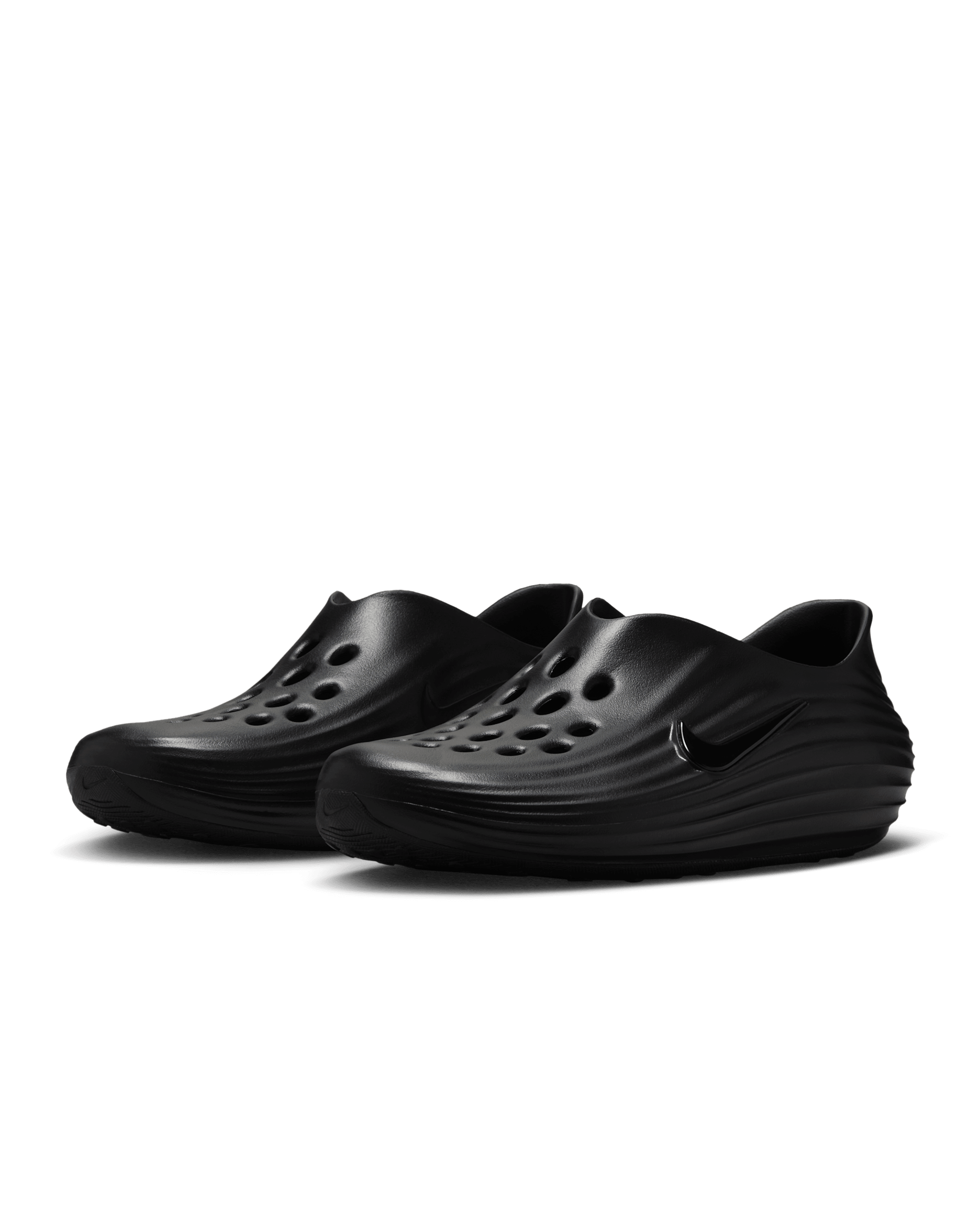 Nike ReactX Rejuven8 Men's Shoes