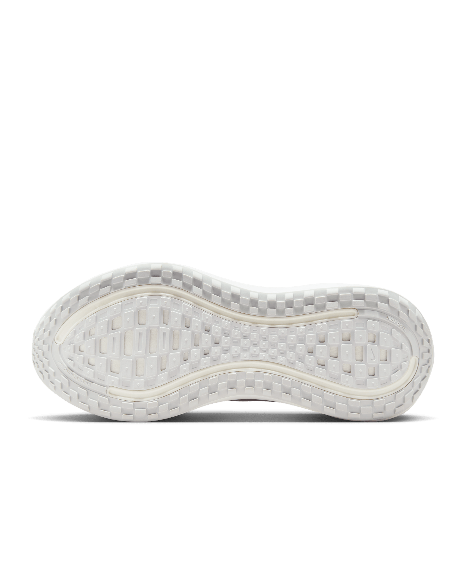 Nike Vomero Plus Women's Road Running Shoes