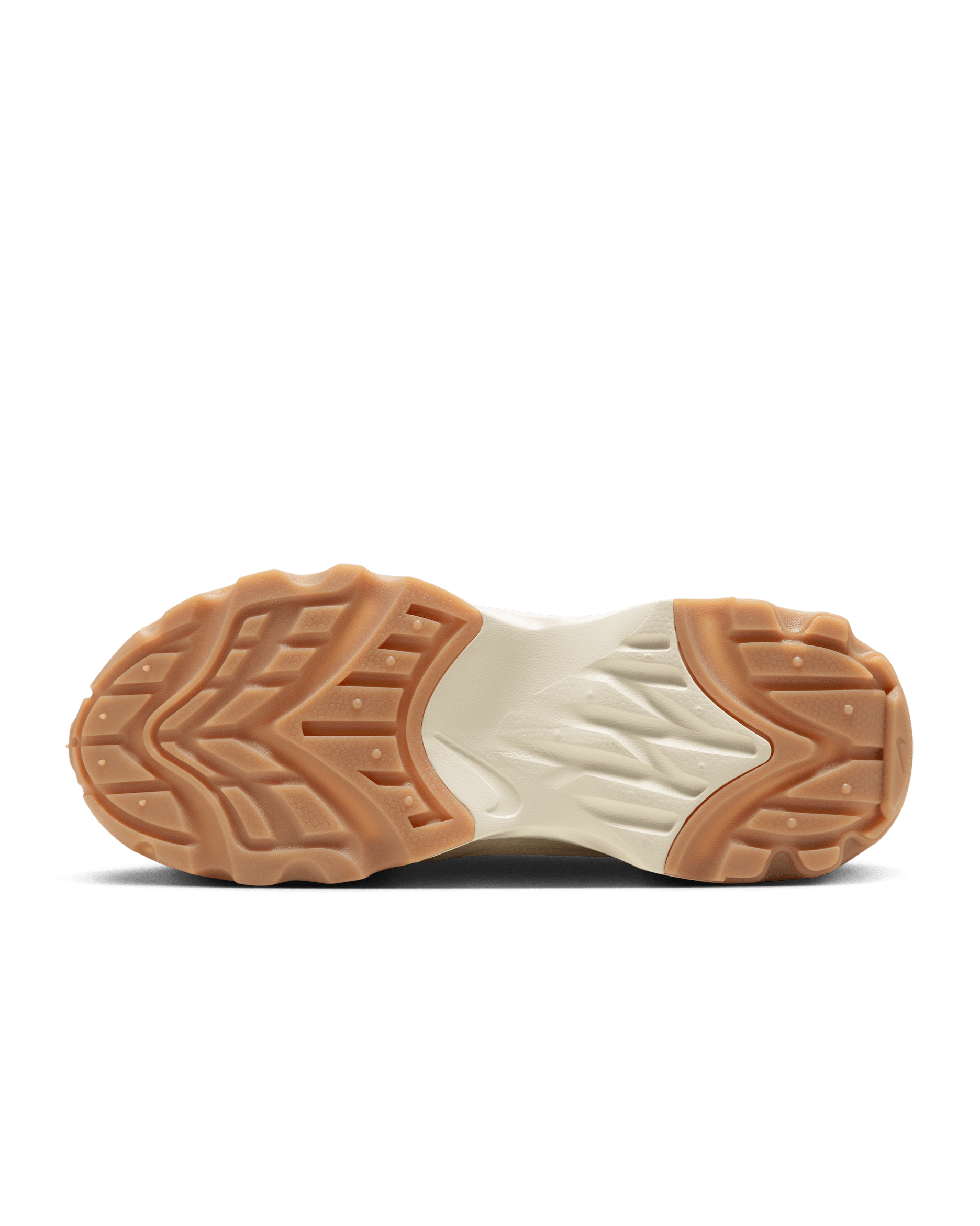 Nike TC 7900 Women's Shoes