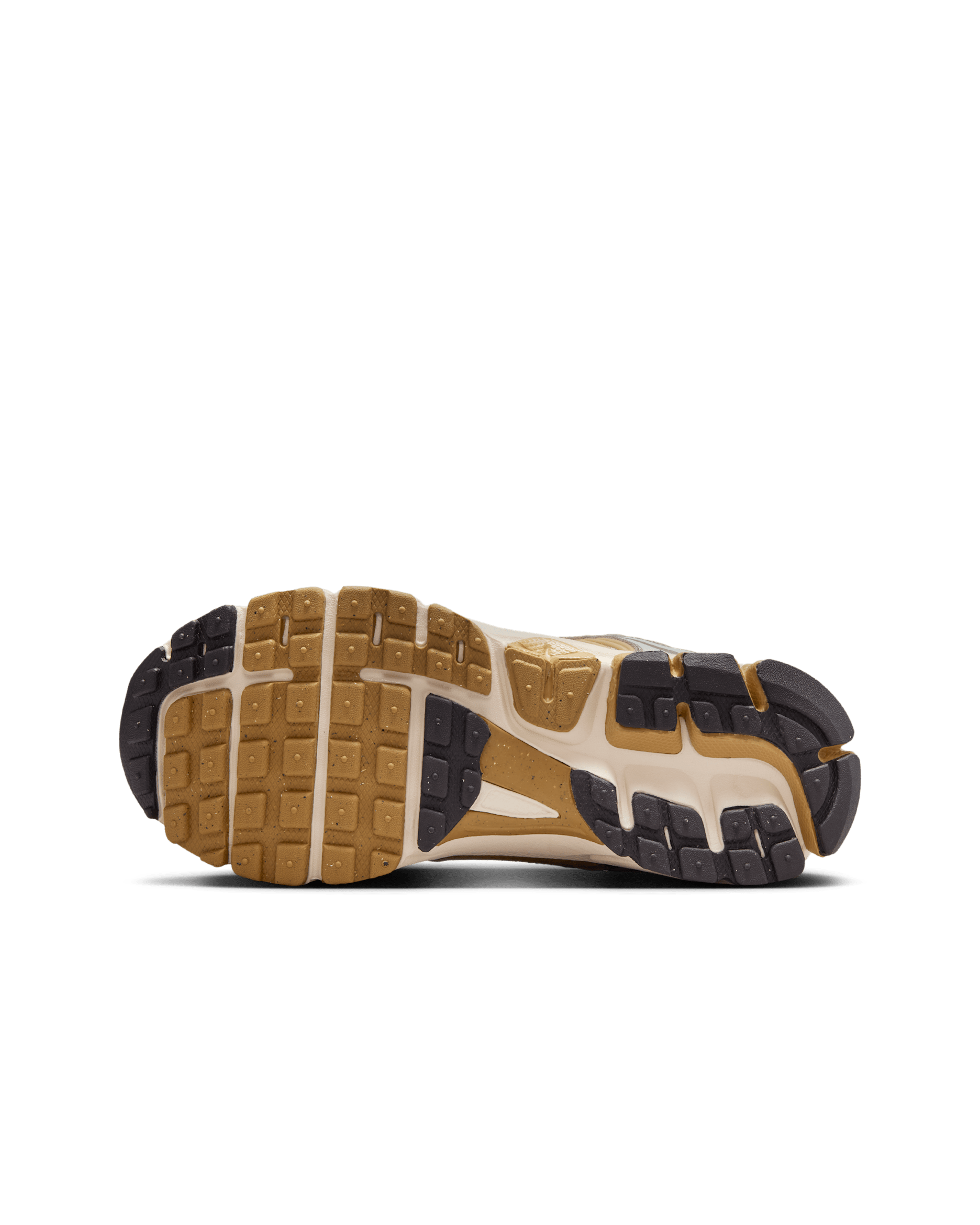 Nike Vomero 5 Older Kids' Shoes