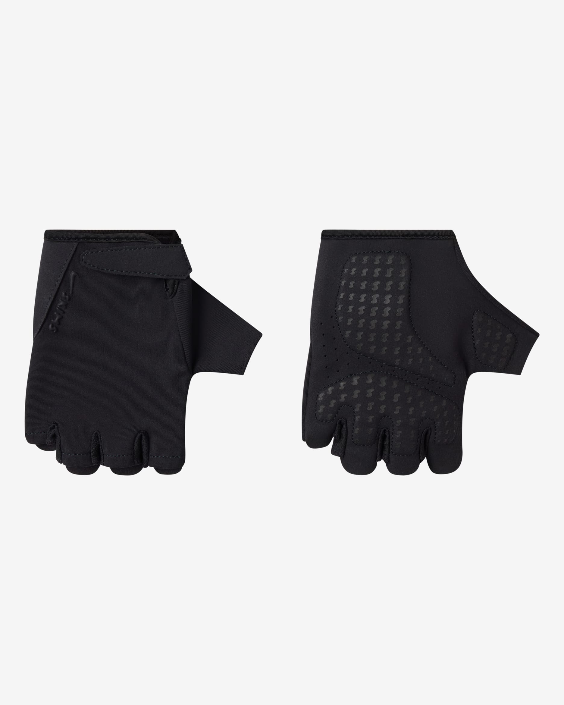 NikeSKIMS Women's Training Gloves