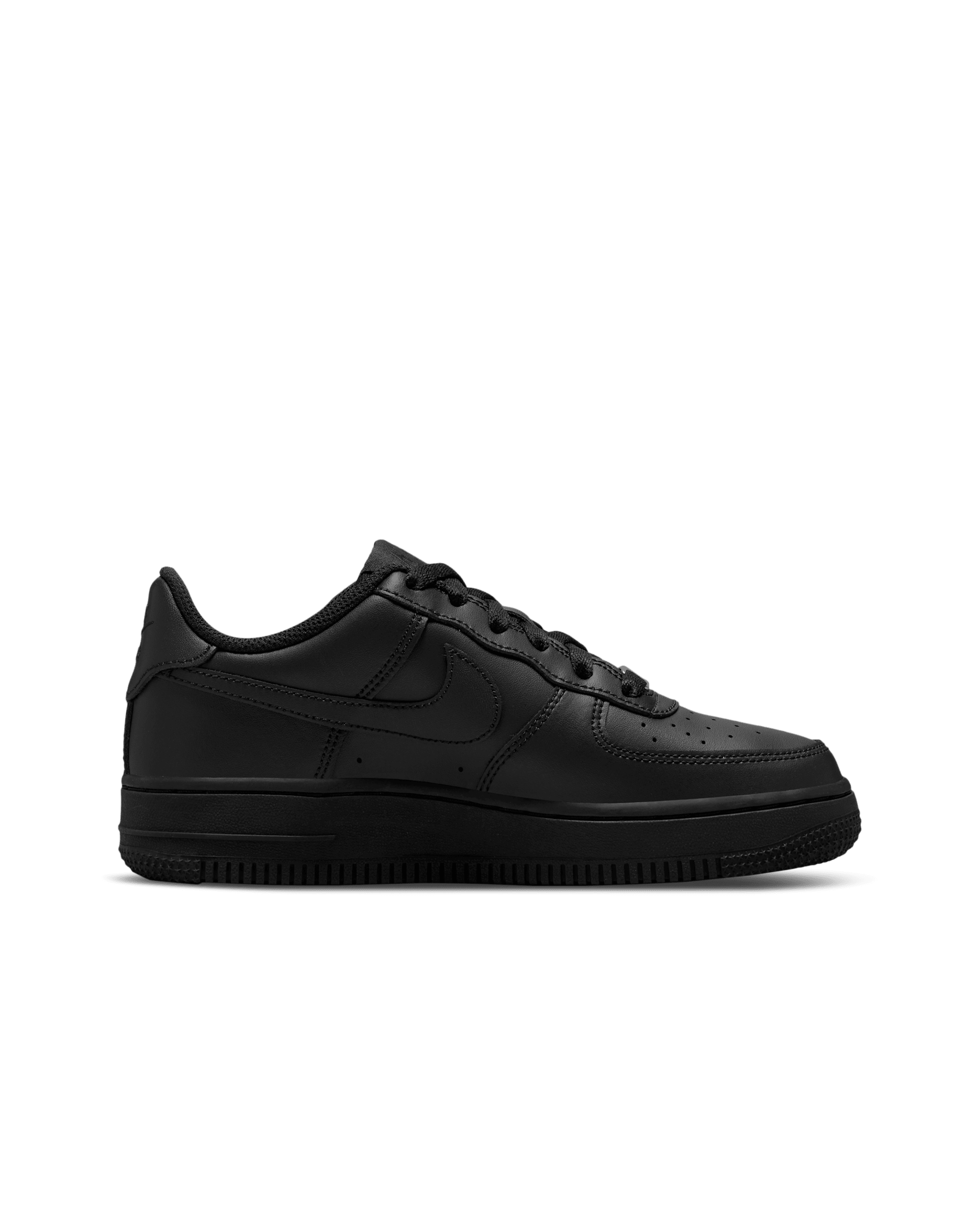 Nike Air Force 1 LE Older Kids' Shoe