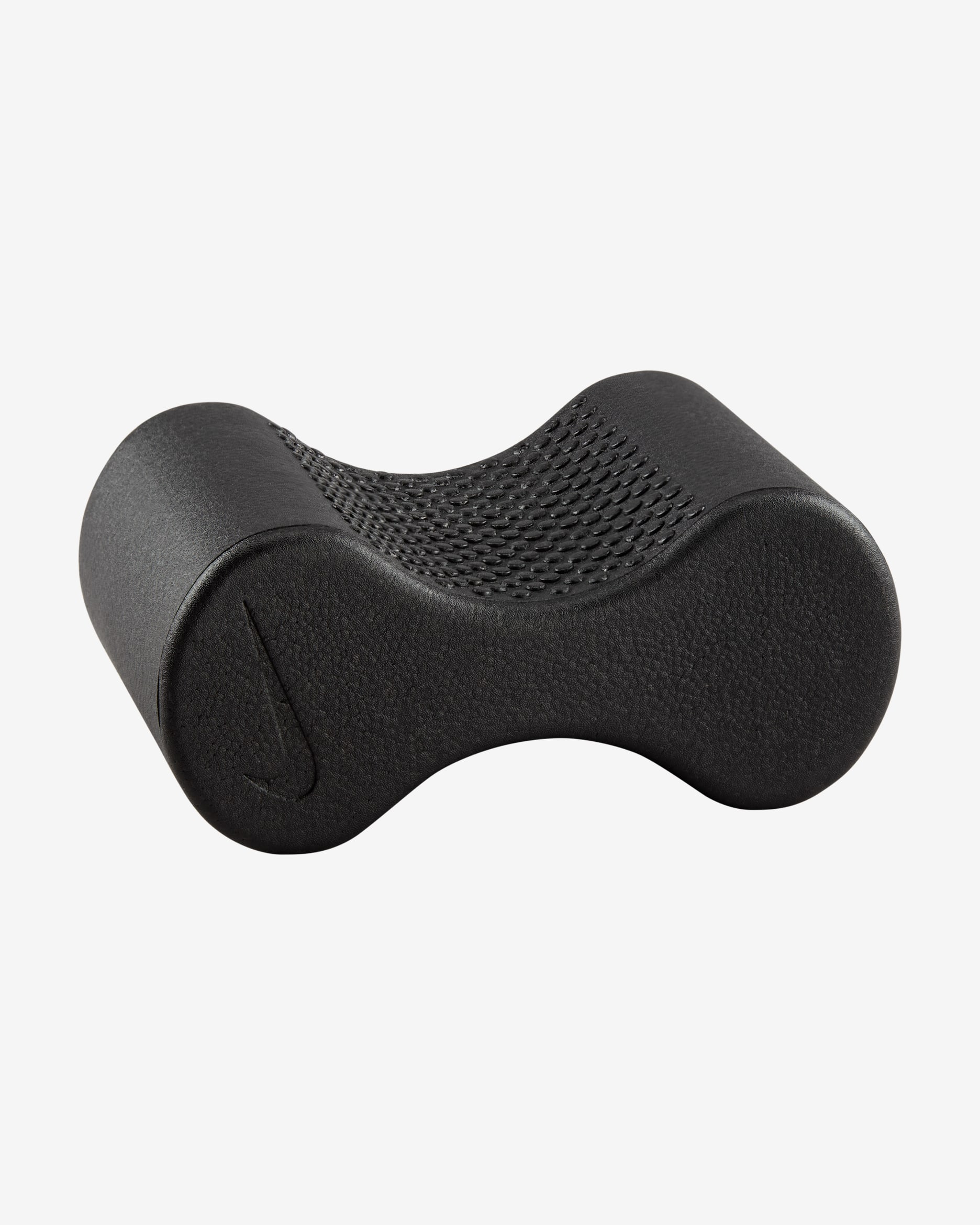 Boya de agarre Nike Swim - Negro/Negro