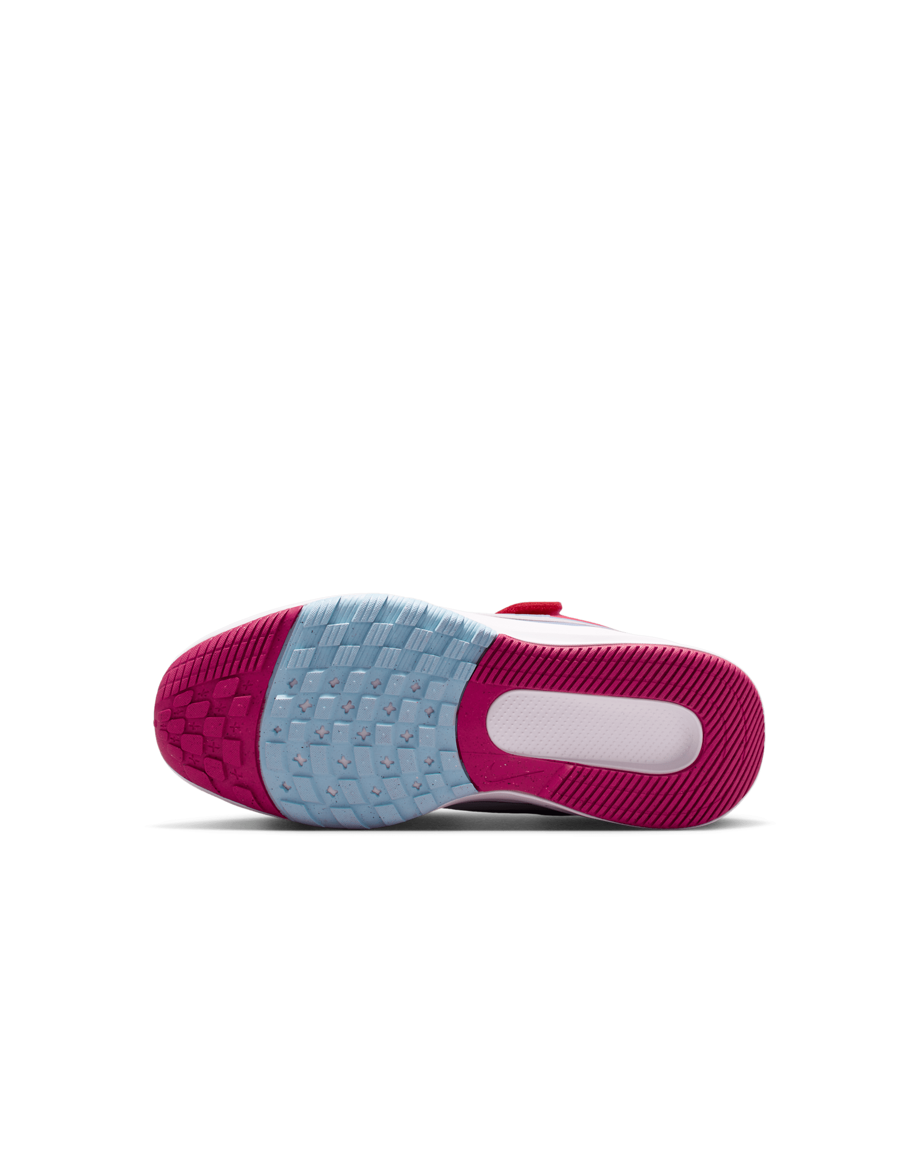 Nike Star Runner 5 Little Kids' Running Shoes