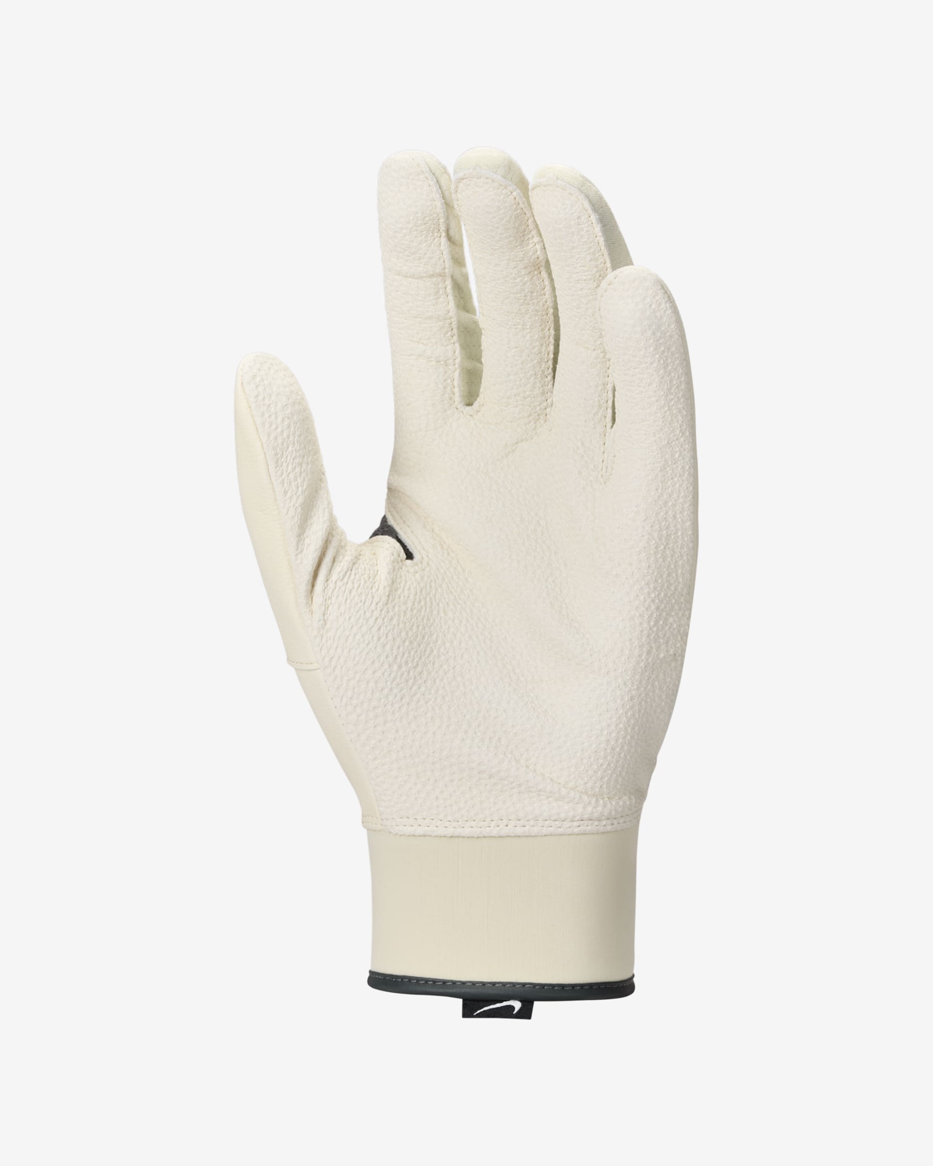 Nike Alpha Elite 2.0 Baseball Batting Gloves