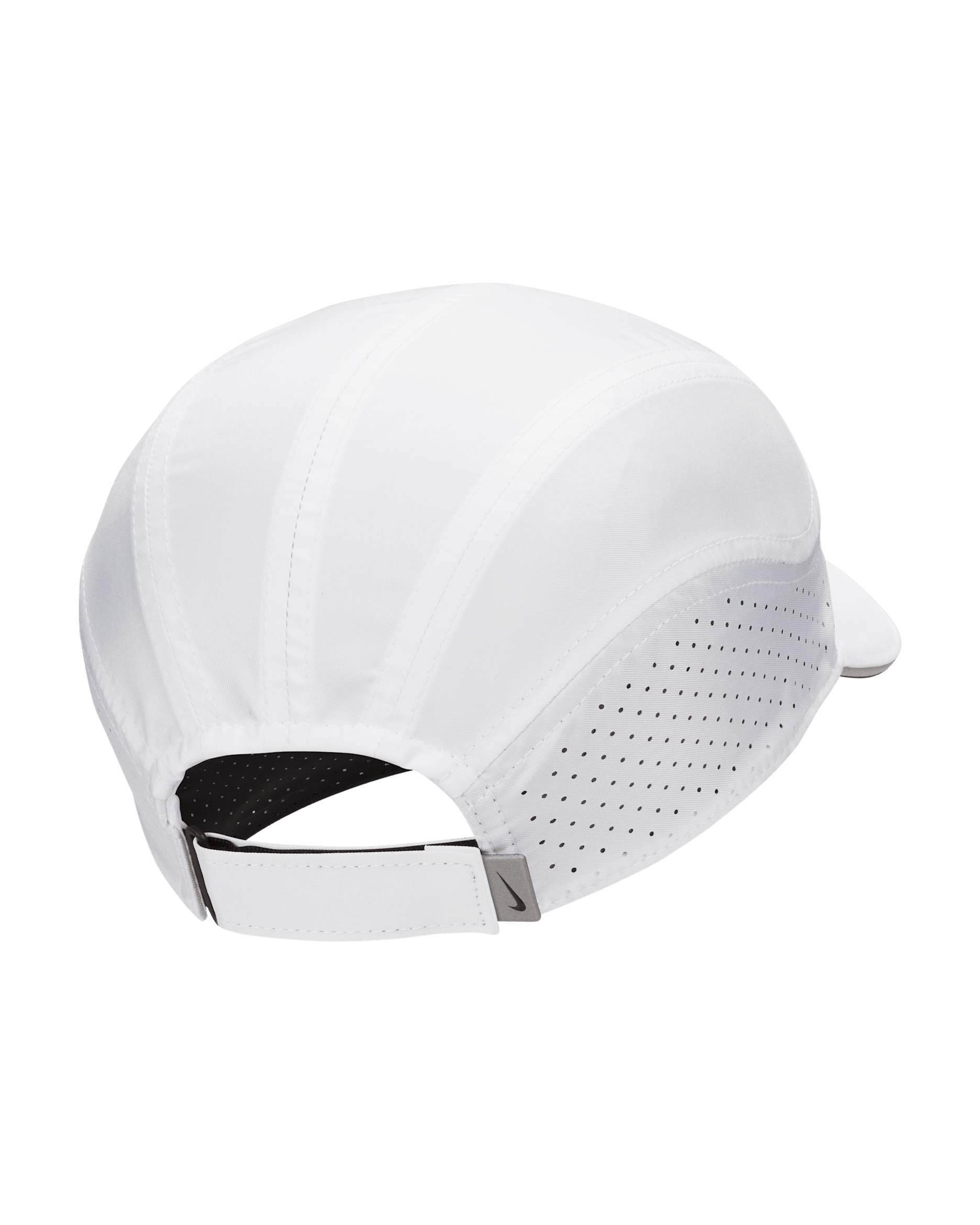 Nike Dri-FIT ADV Fly Unstructured Reflective Cap