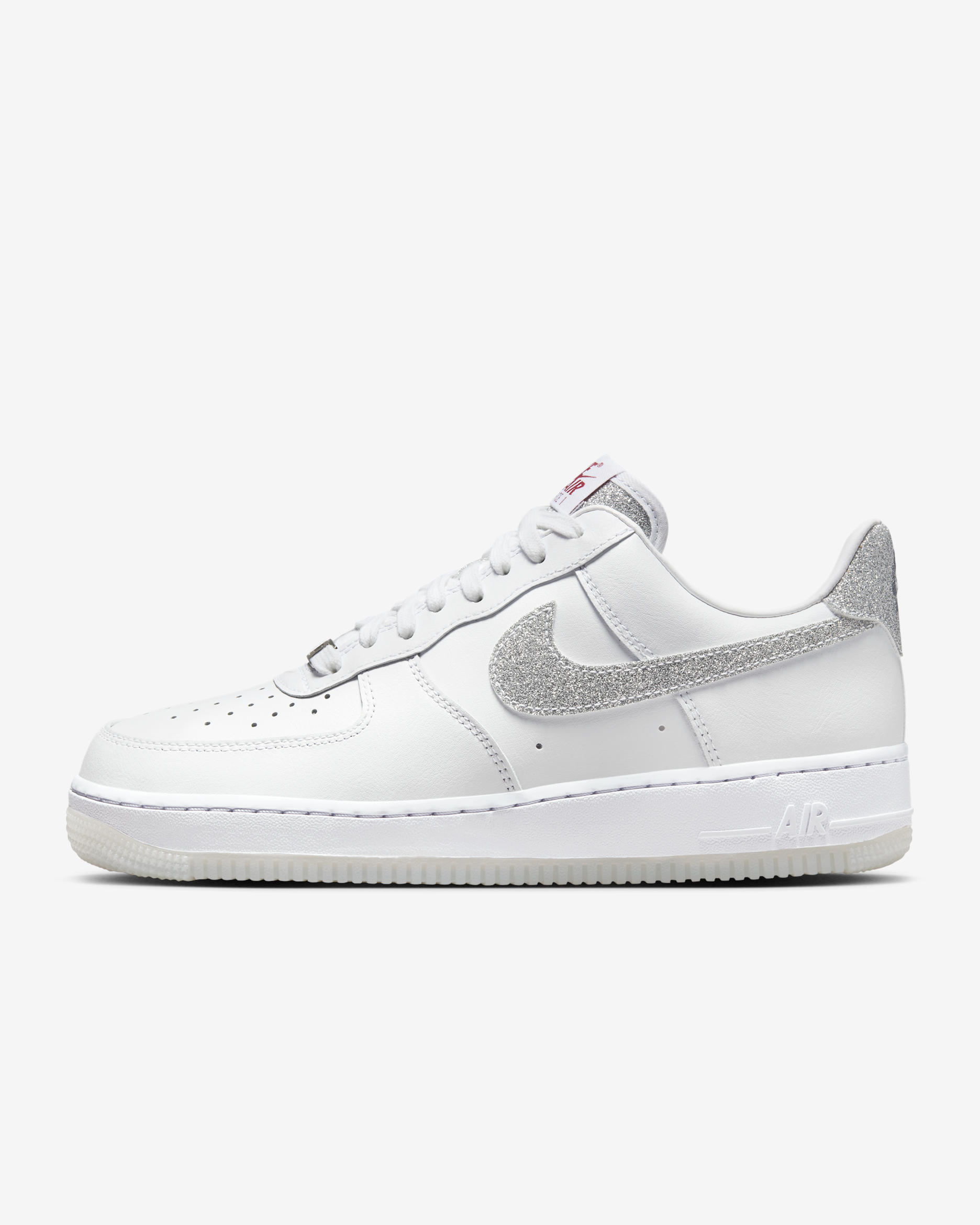 Nike Women
