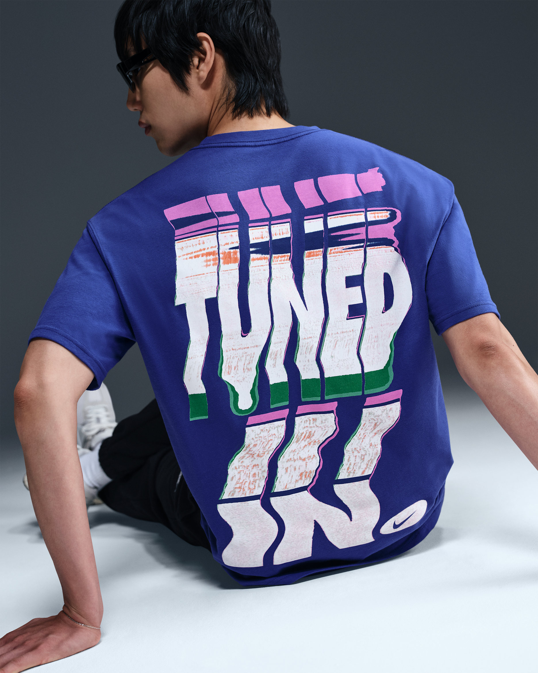 Nike Sportswear Max90 T-Shirt