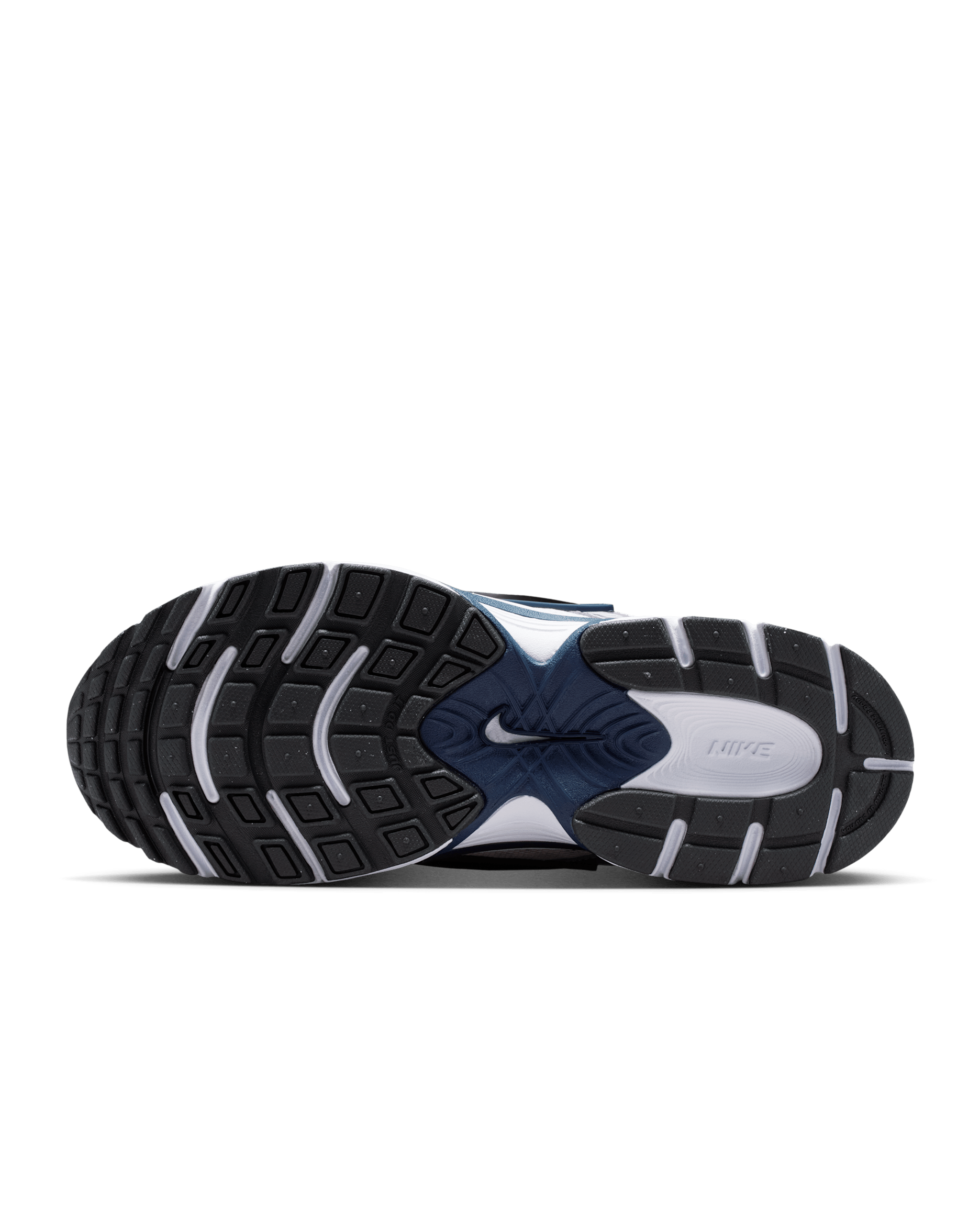 Nike V5 RNR Women's Shoes