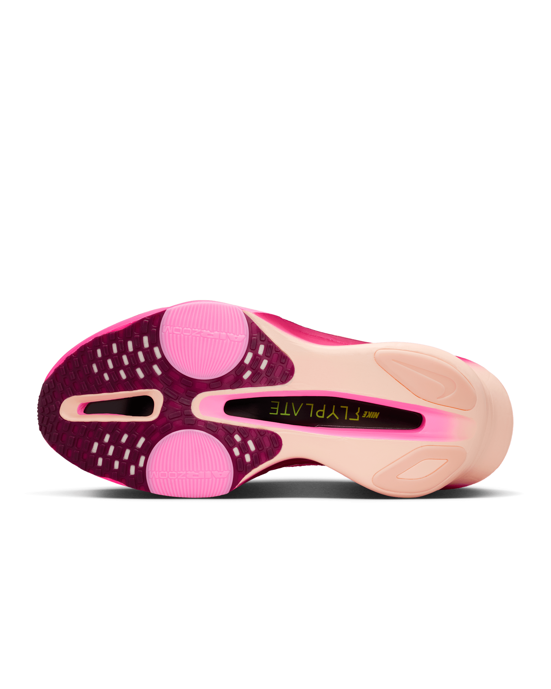 Nike Alphafly 3 Women's Road Racing Shoes
