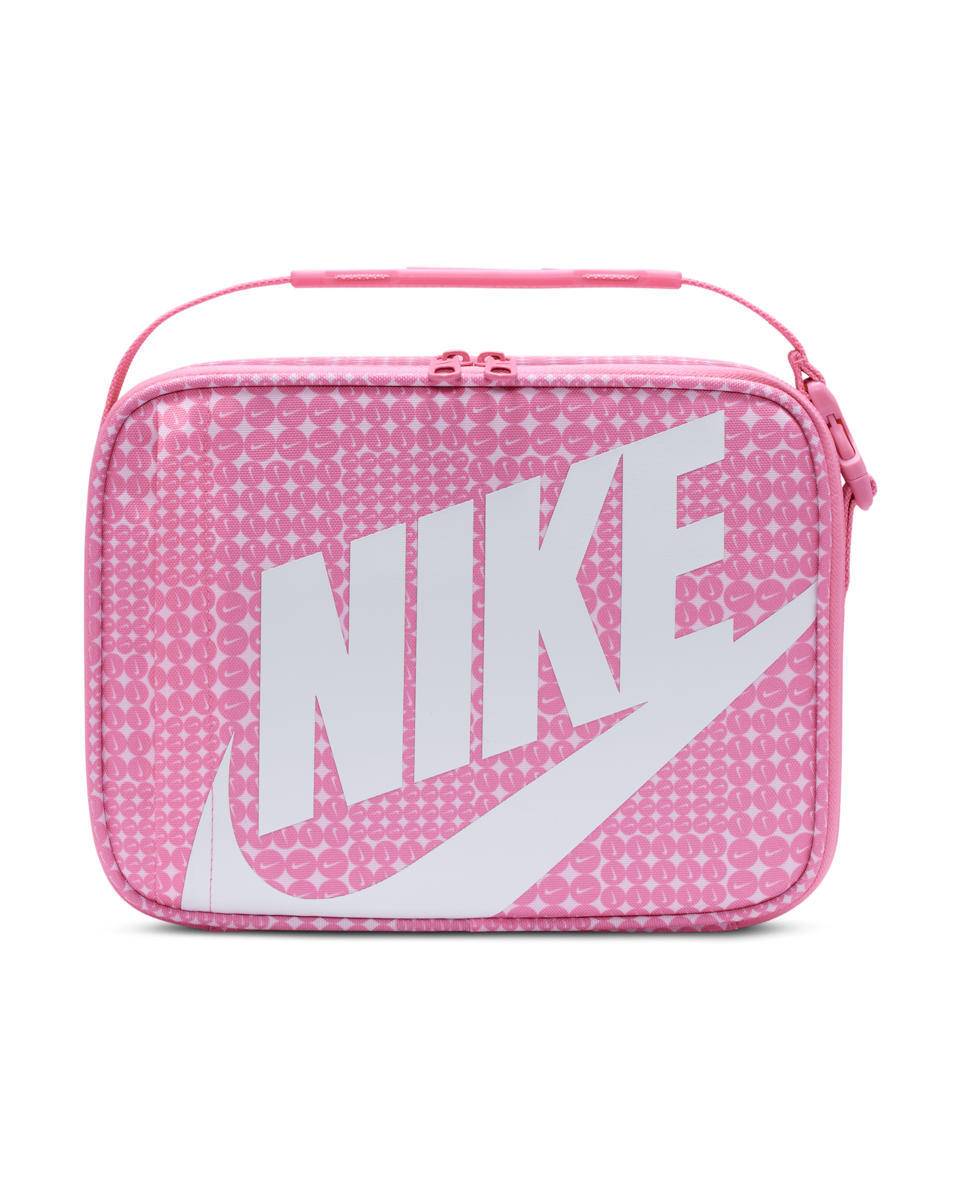 Nike Futura Fuel Pack (4L) - Magic Flamingo