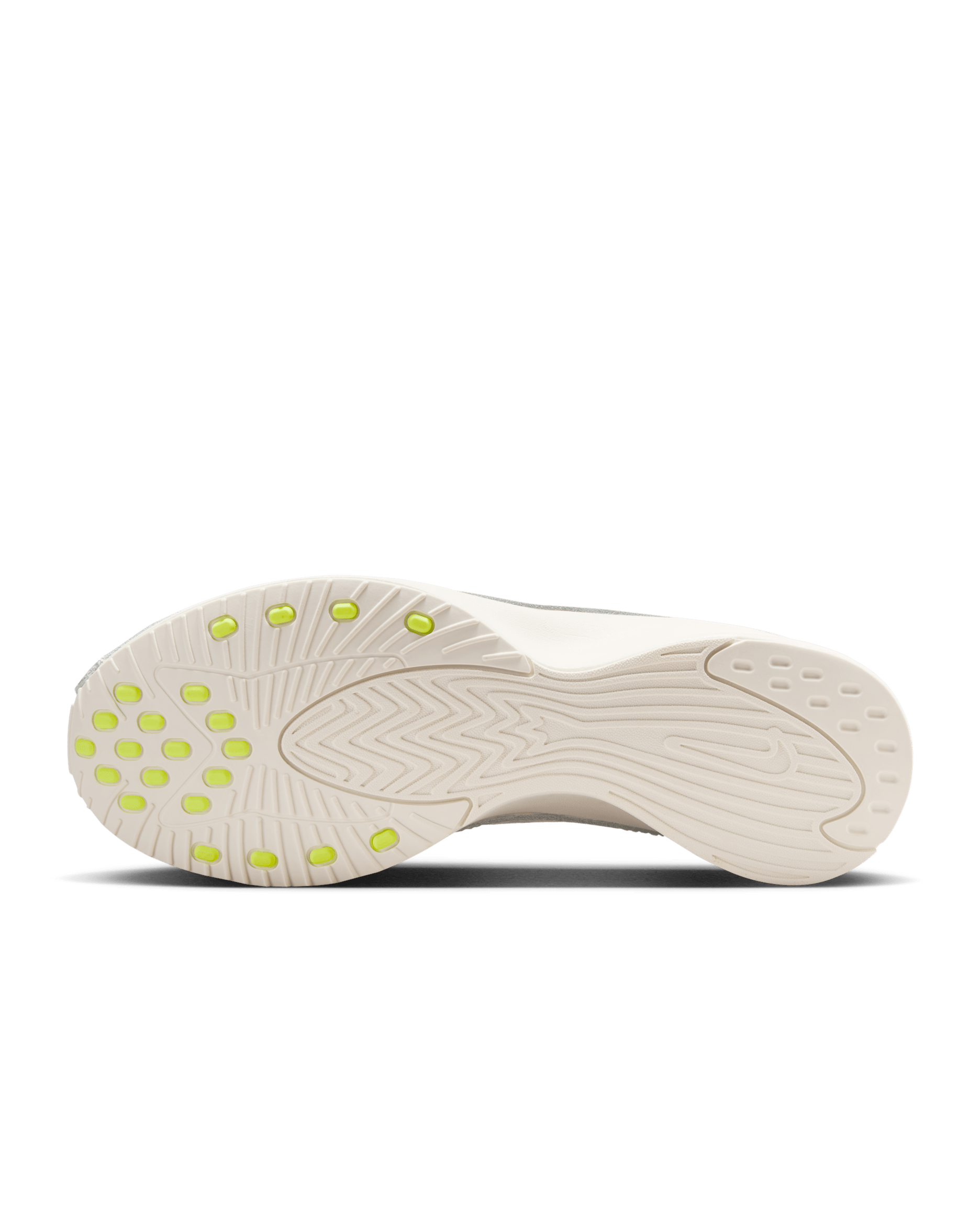 รองเท้าผู้หญิง Nike Air Superfly