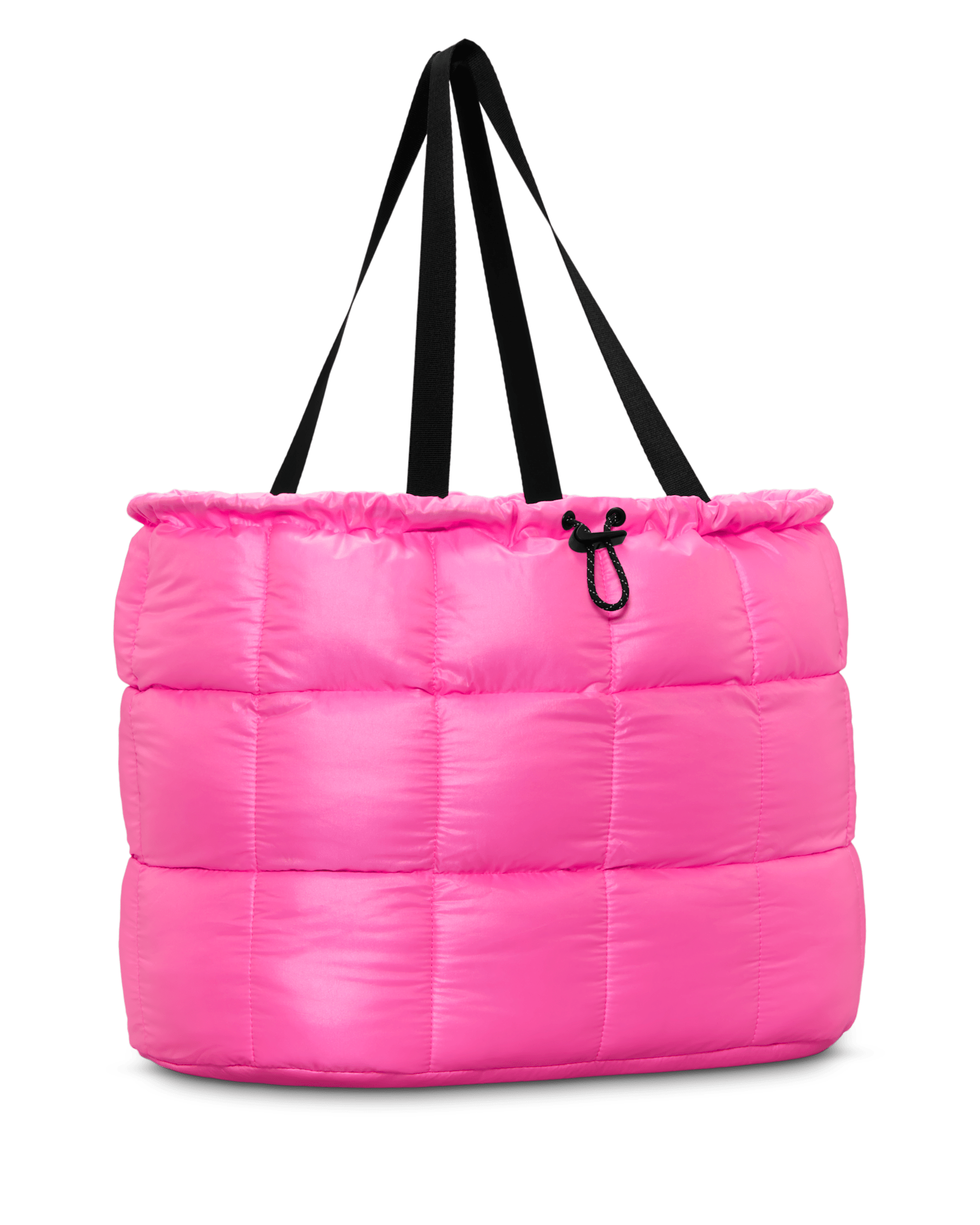 Nike Sportswear Puffle Tote (28L)