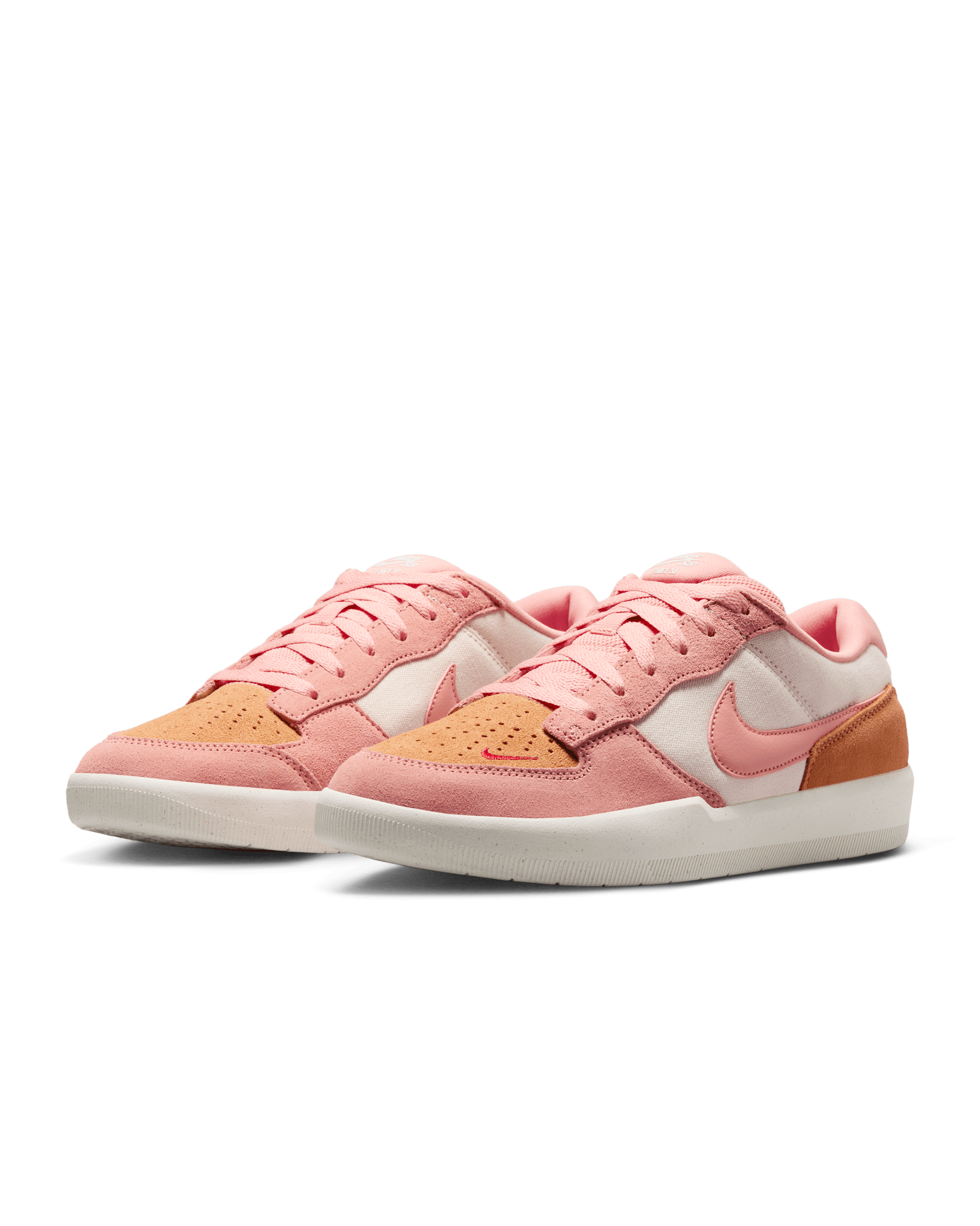 Nike SB Force 58 Skate Shoes