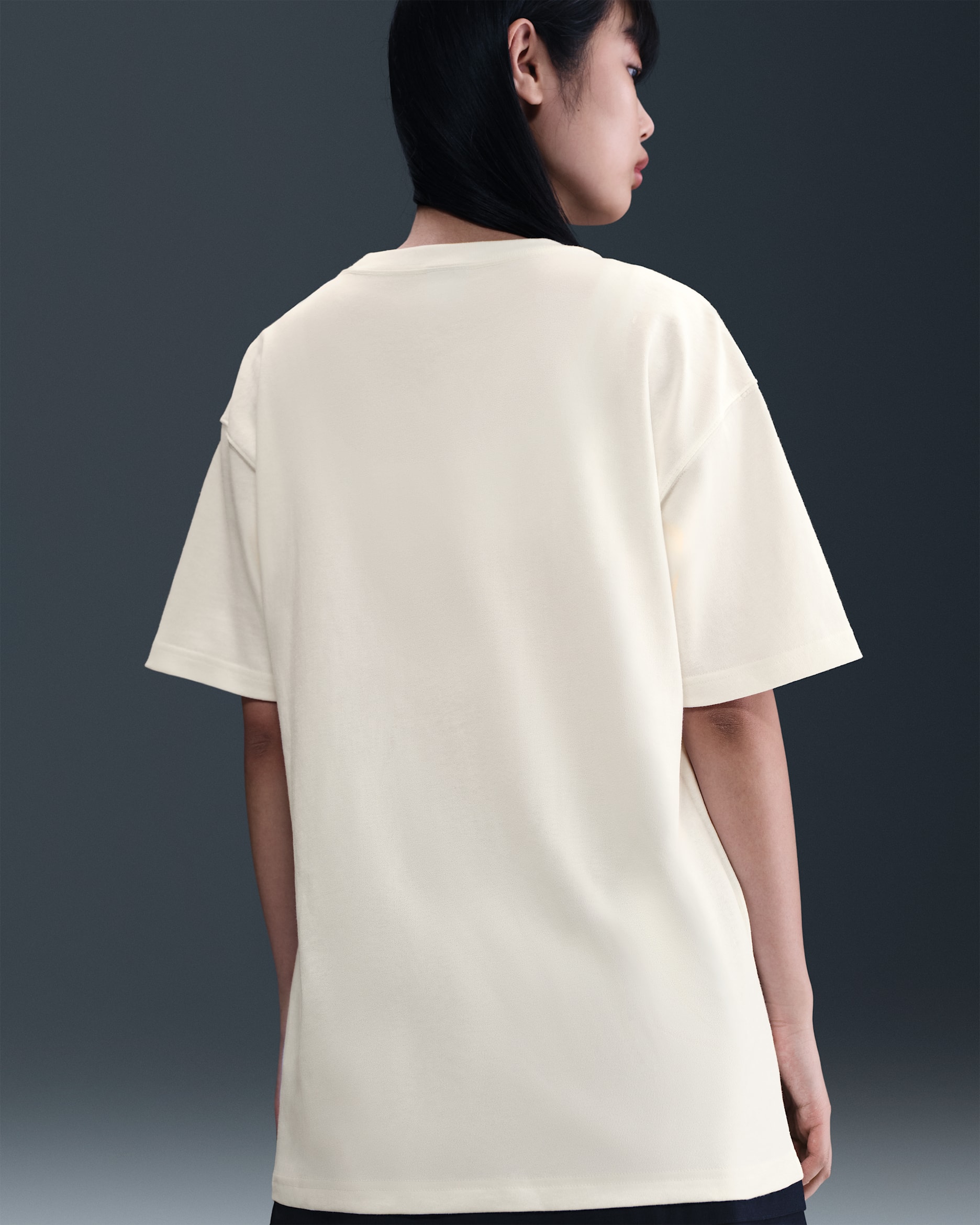 Everyone Watches Women's Sports™ Nike by TOGETHXR T-Shirt