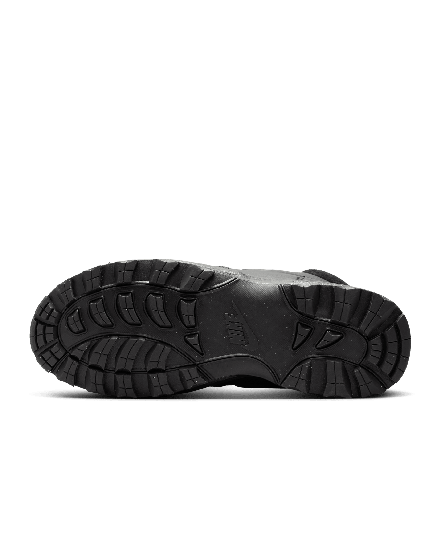 Nike Manoa Leather Men's Boots