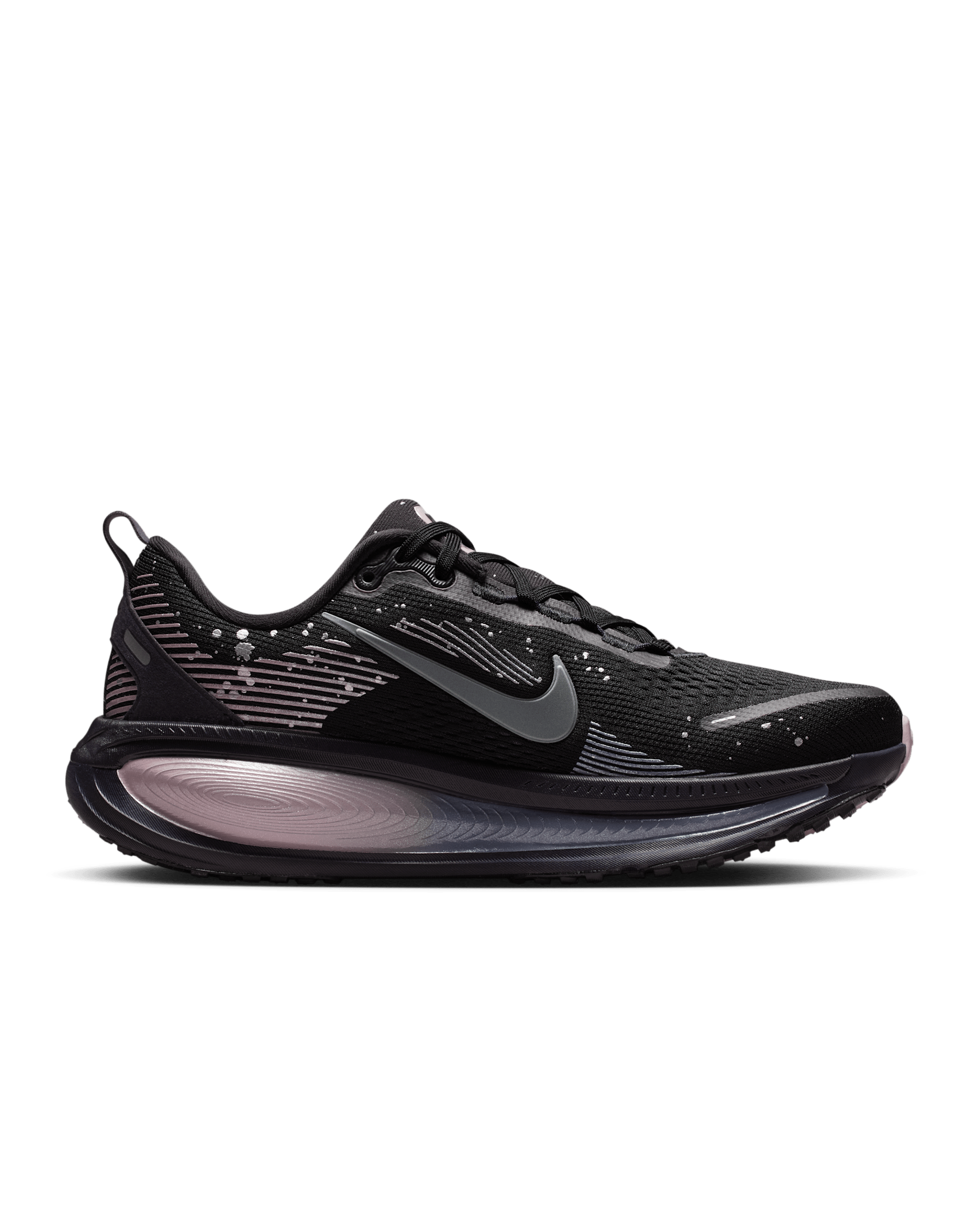 Nike Vomero 18 SE Women's Road Running Shoes
