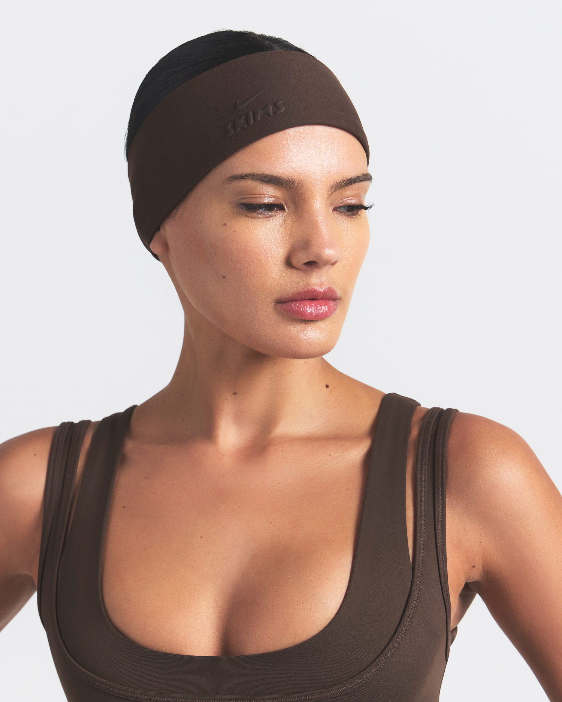 NikeSKIMS Women's Headband