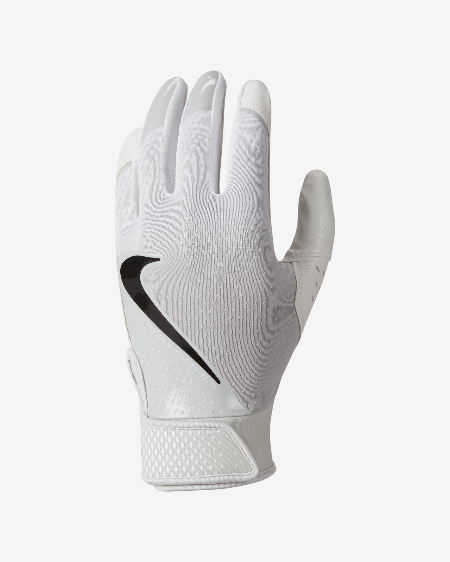 Nike Hyperdiamond Baseball Gloves. Nike.com