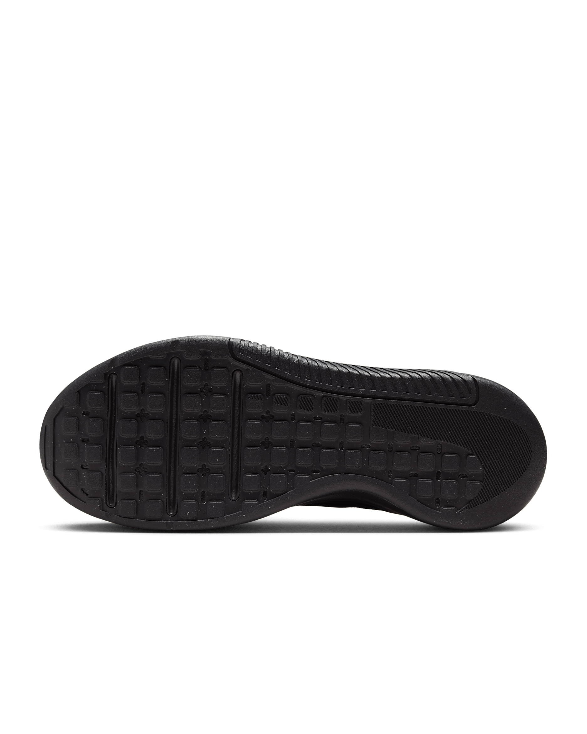 Nike MC Trainer 3 Men's Workout Shoes