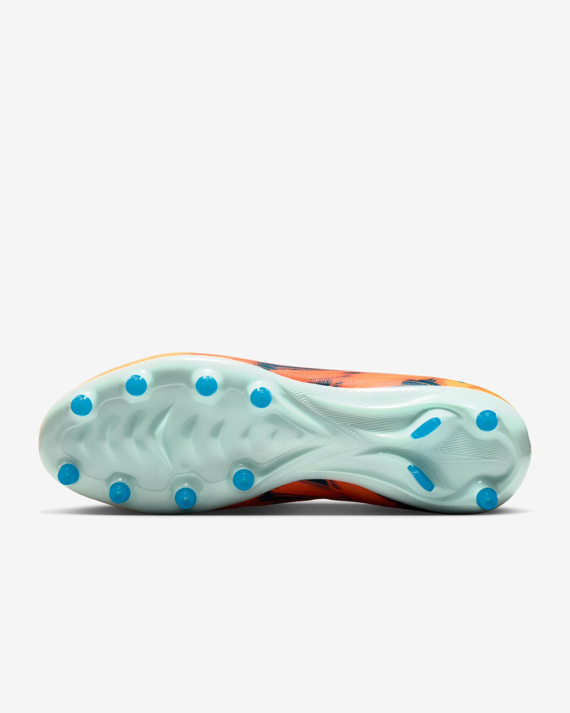 Nike Mercurial Vapor 16 Pro Firm-Ground Low-Top Soccer Cleats