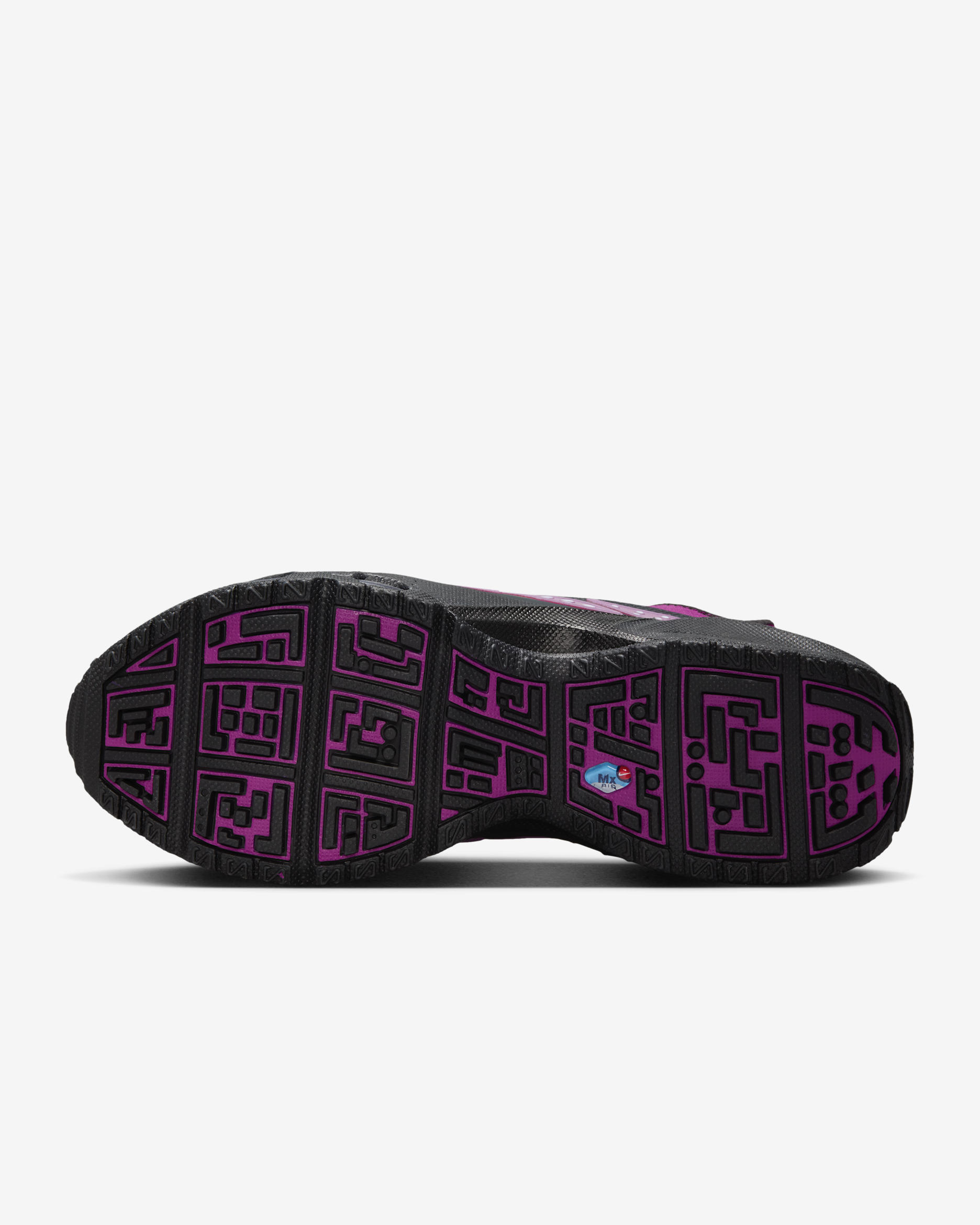 Nike Air Max SNDR GTX Women's Shoes