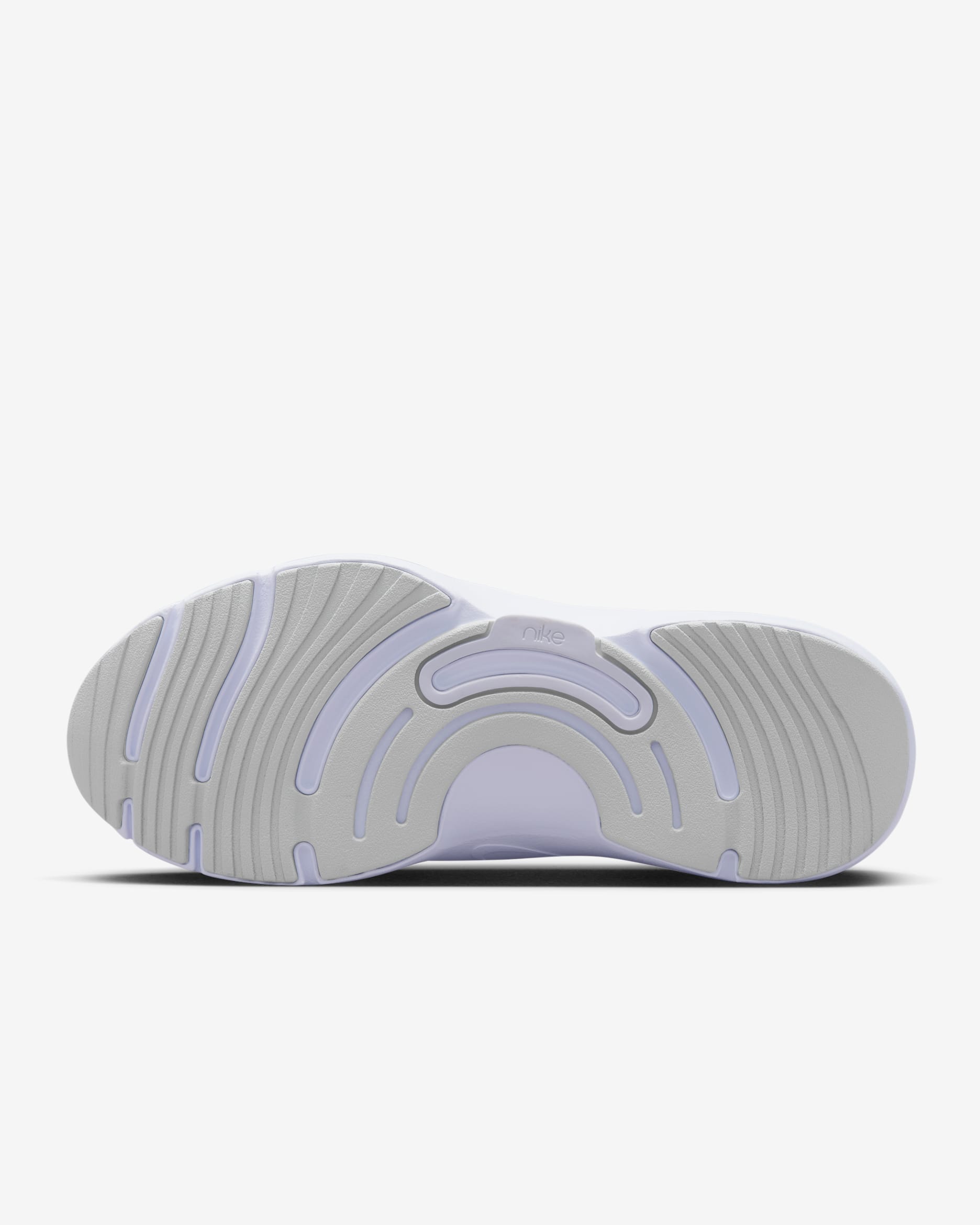 Nike In-Season TR 13 Women's Workout Shoes