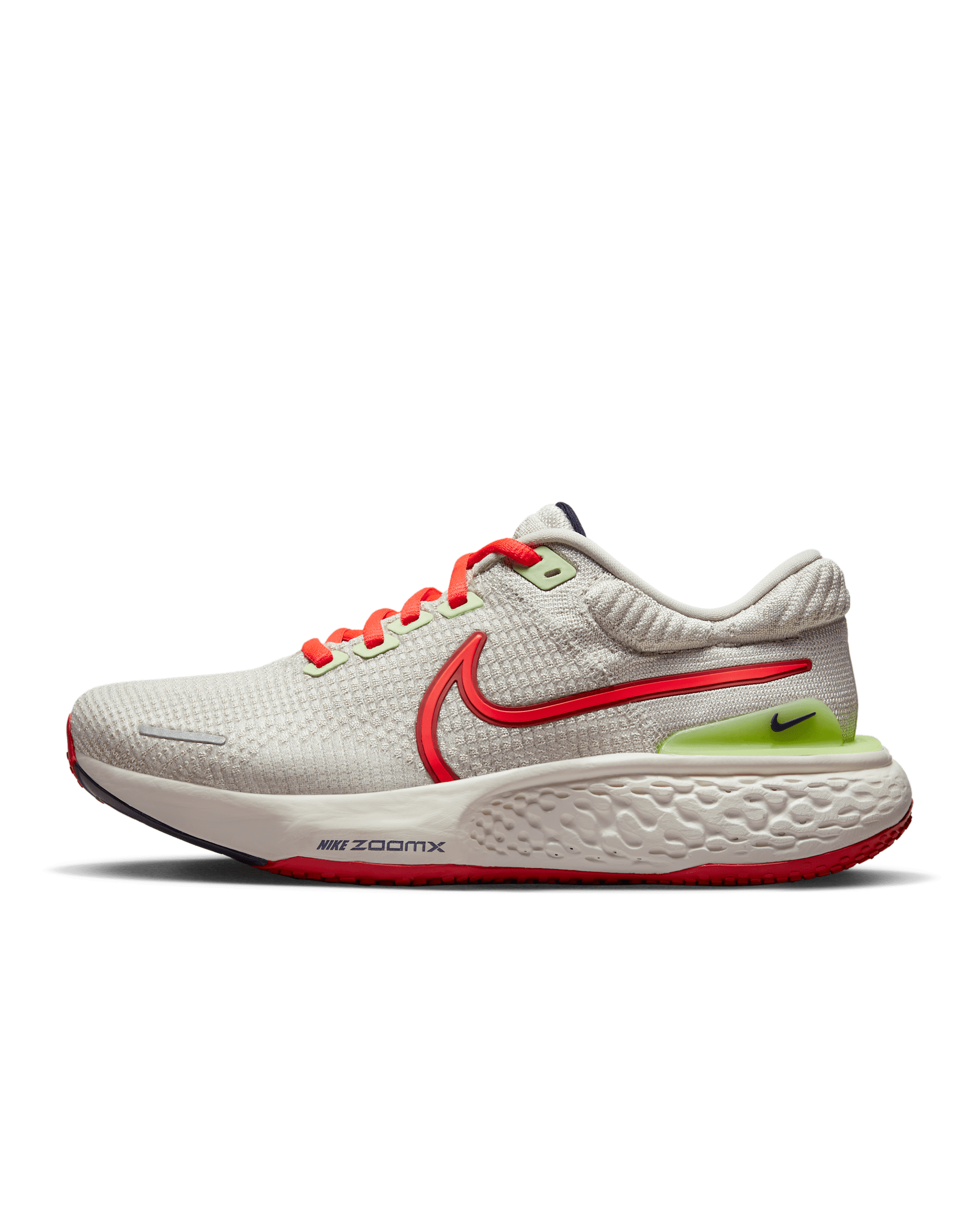 Nike Invincible Women's Road Running Nike ZA