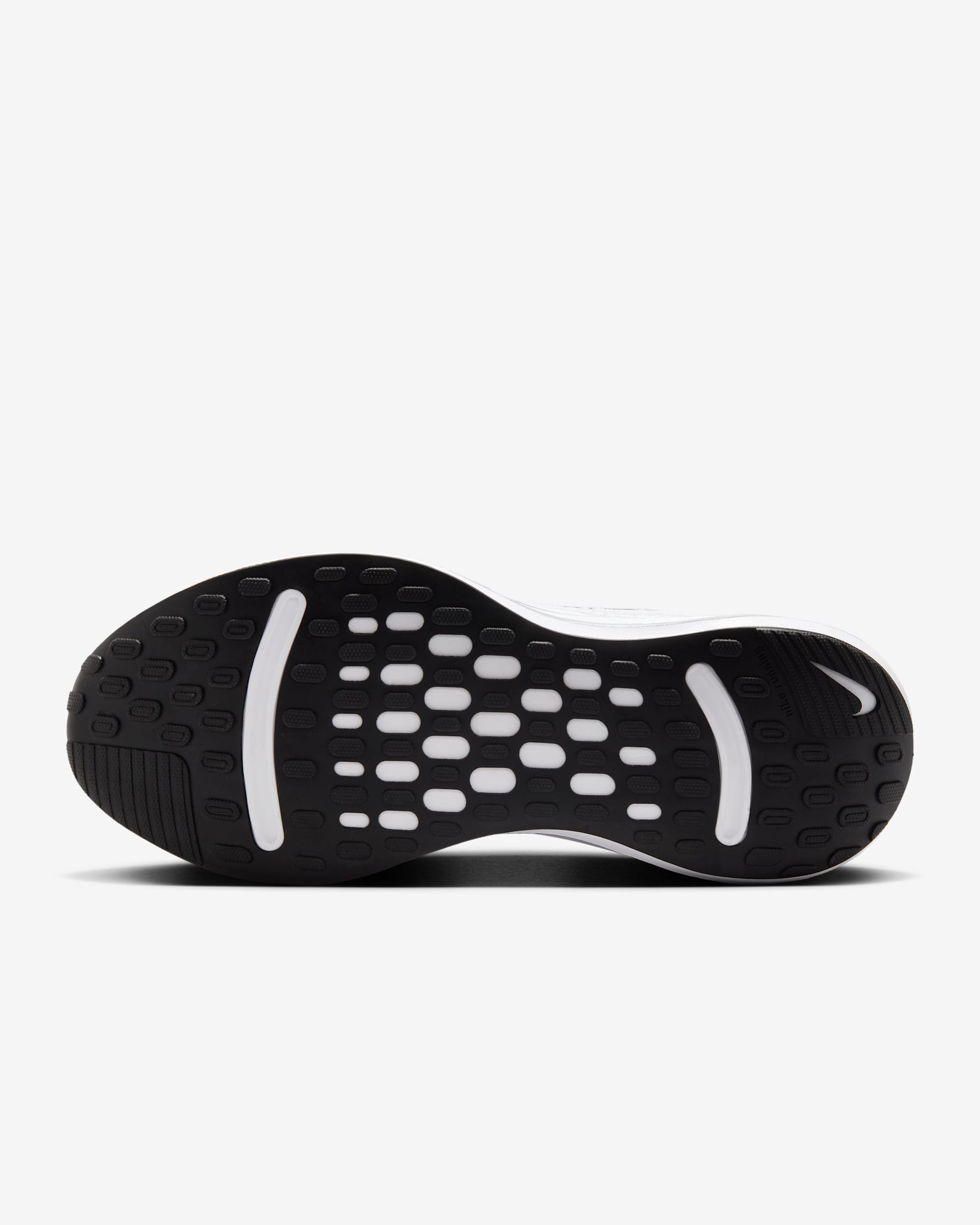 Nike Journey Run Men's Road Running Shoes