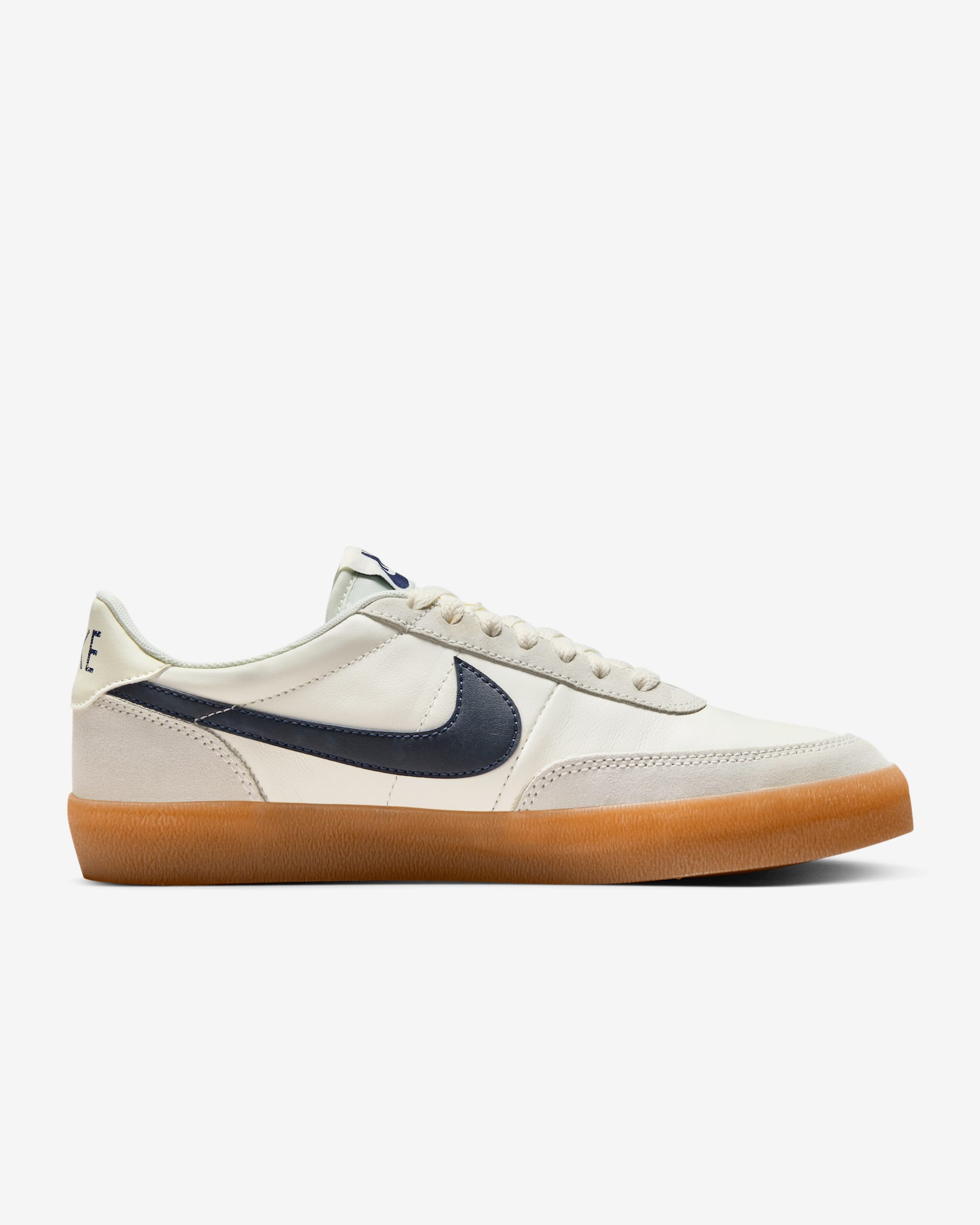 Nike Killshot 2 Women's Shoes
