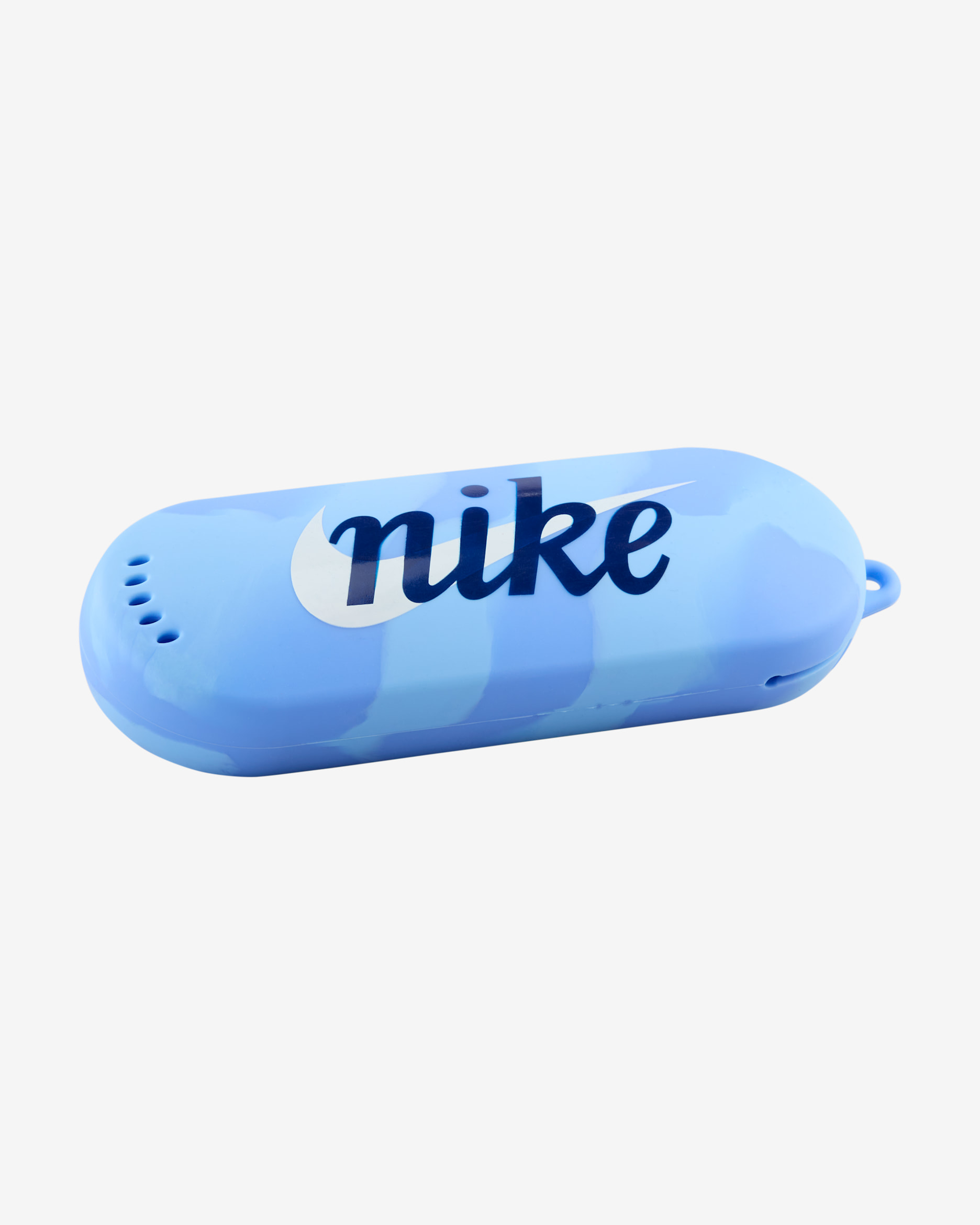 Nike Swim Goggle Case - University Blue