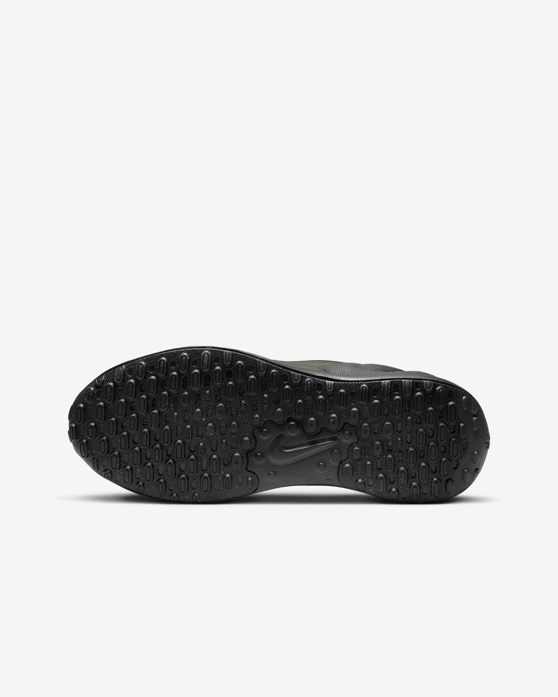 Nike Revolution 7 Big Kids' Running Shoes