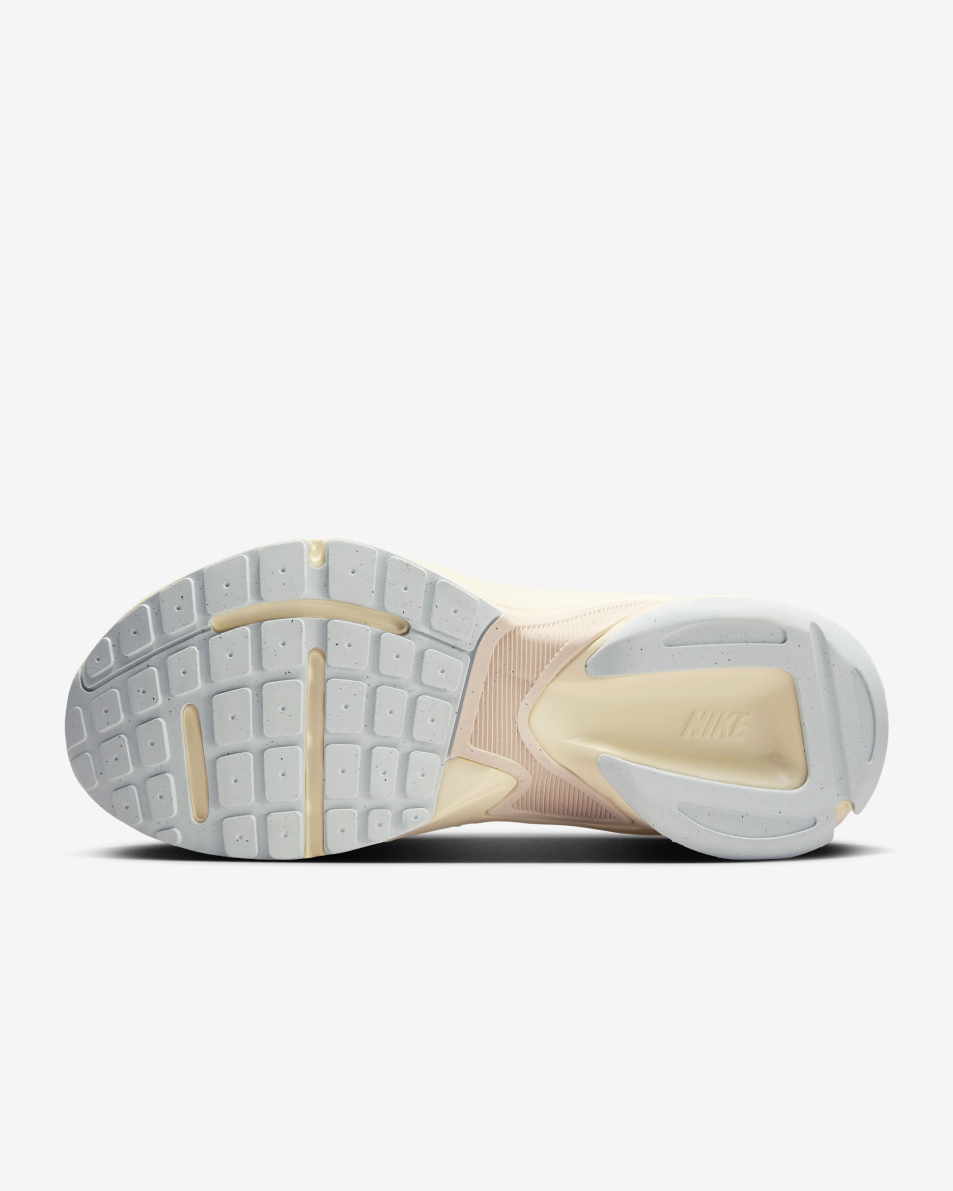 Nike AL8 Women's Shoes