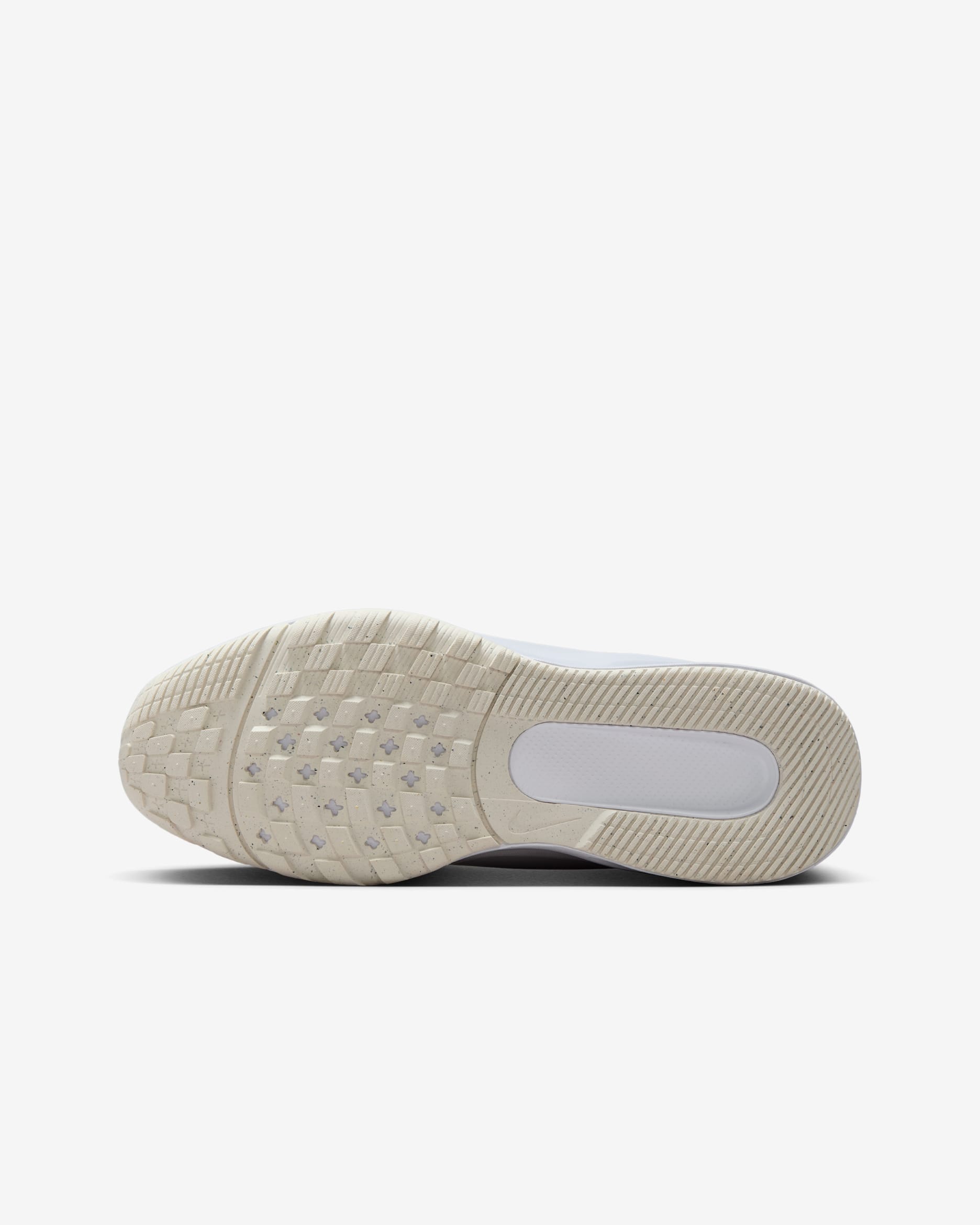 Nike Star Runner 5 Big Kids' Running Shoes