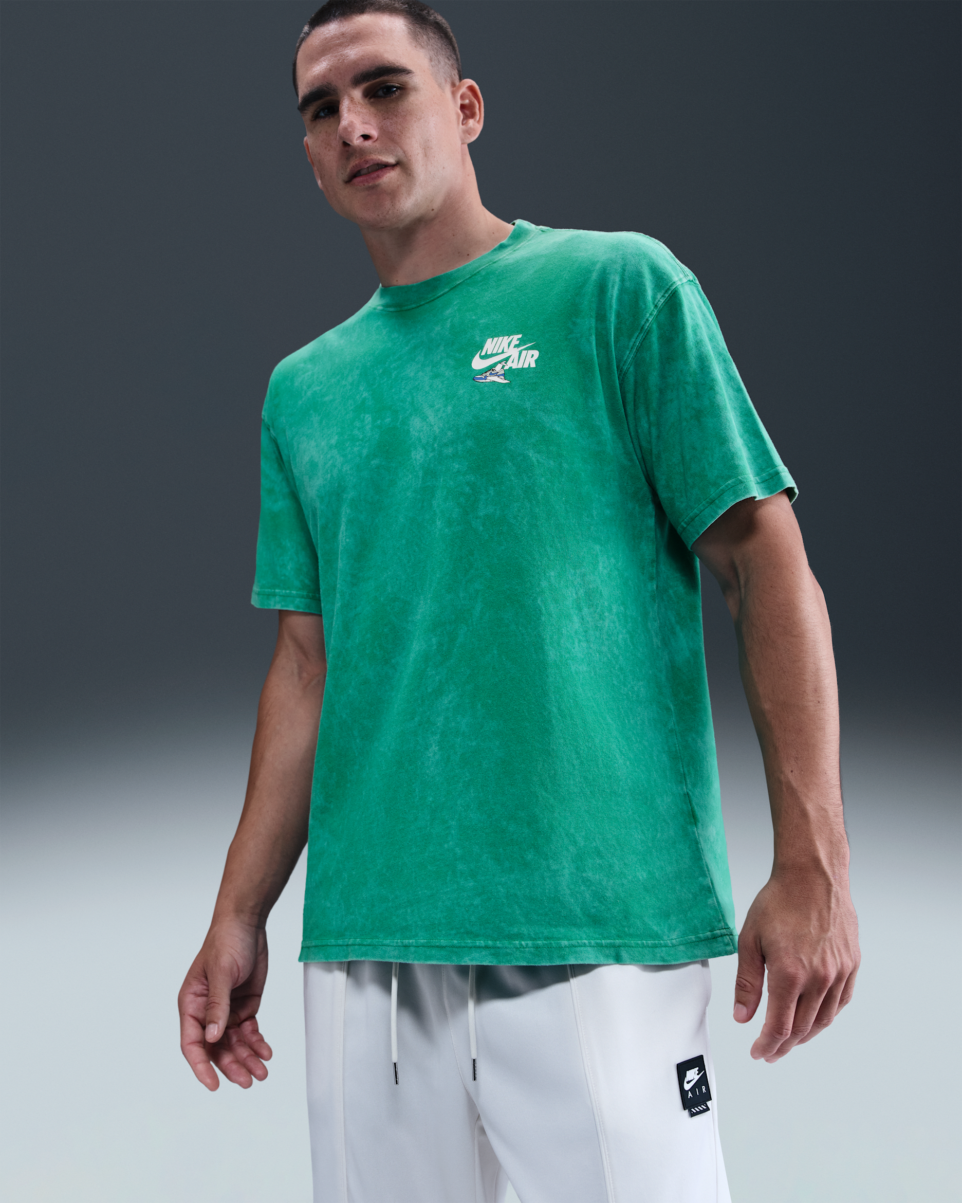 Nike Sportswear T-Shirt
