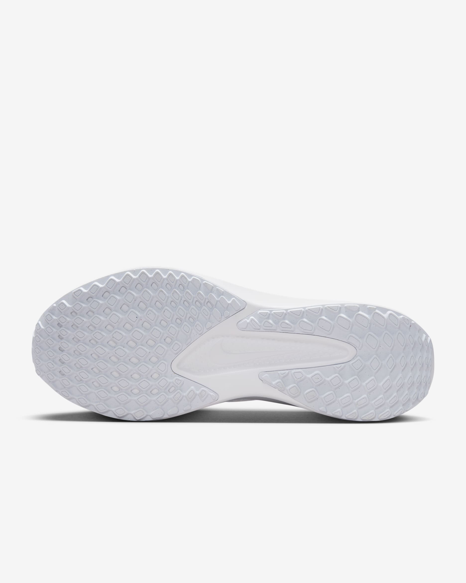 Nike Quest 6 Men's Road Running Shoes