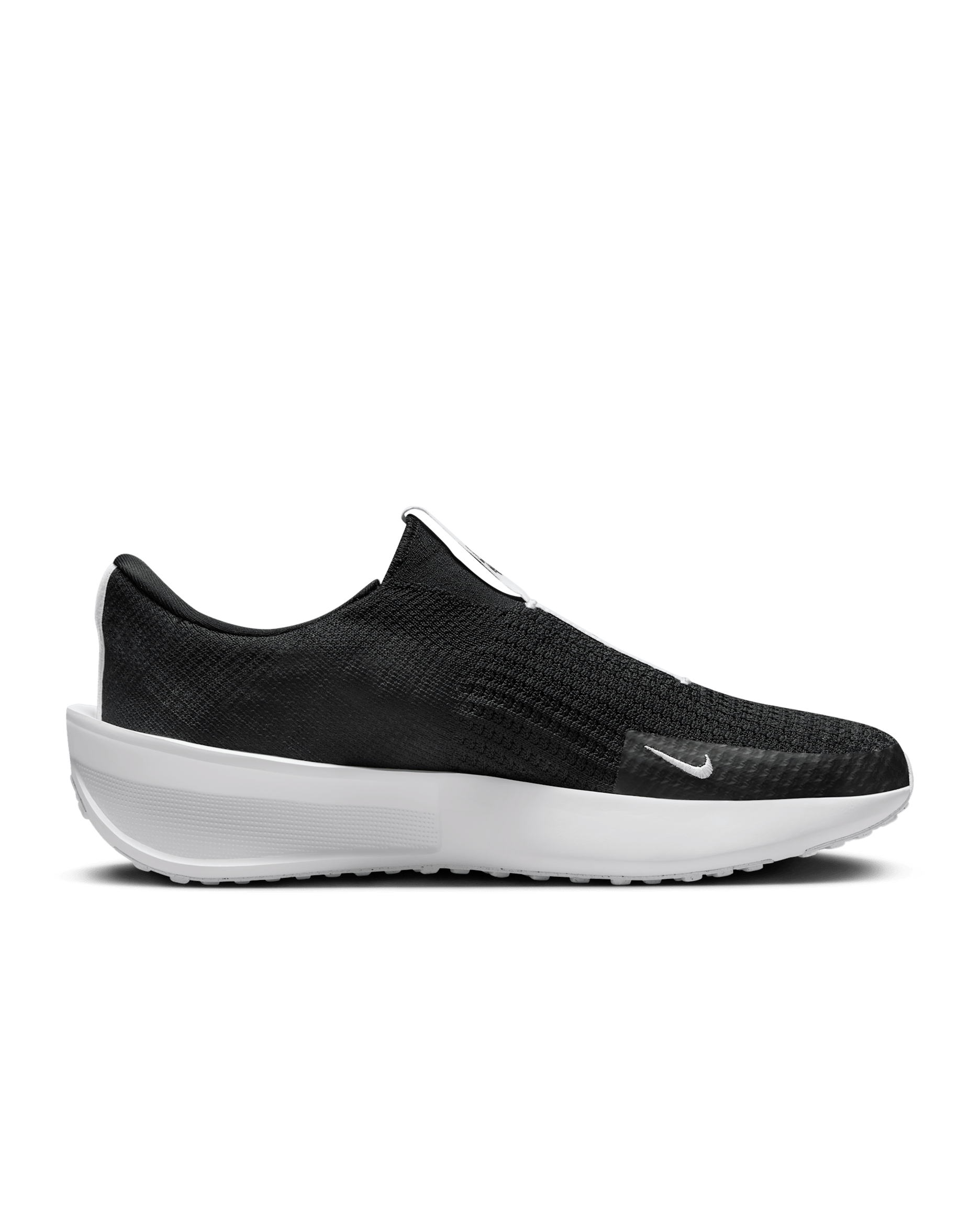 Nike Interact Run EasyOn Men's Road Running Shoes