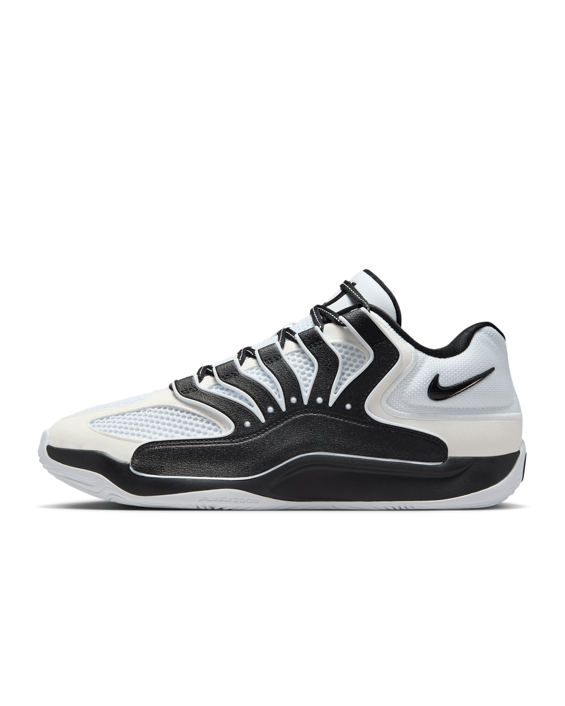 バッシュ KD18 ヤニス KD18 