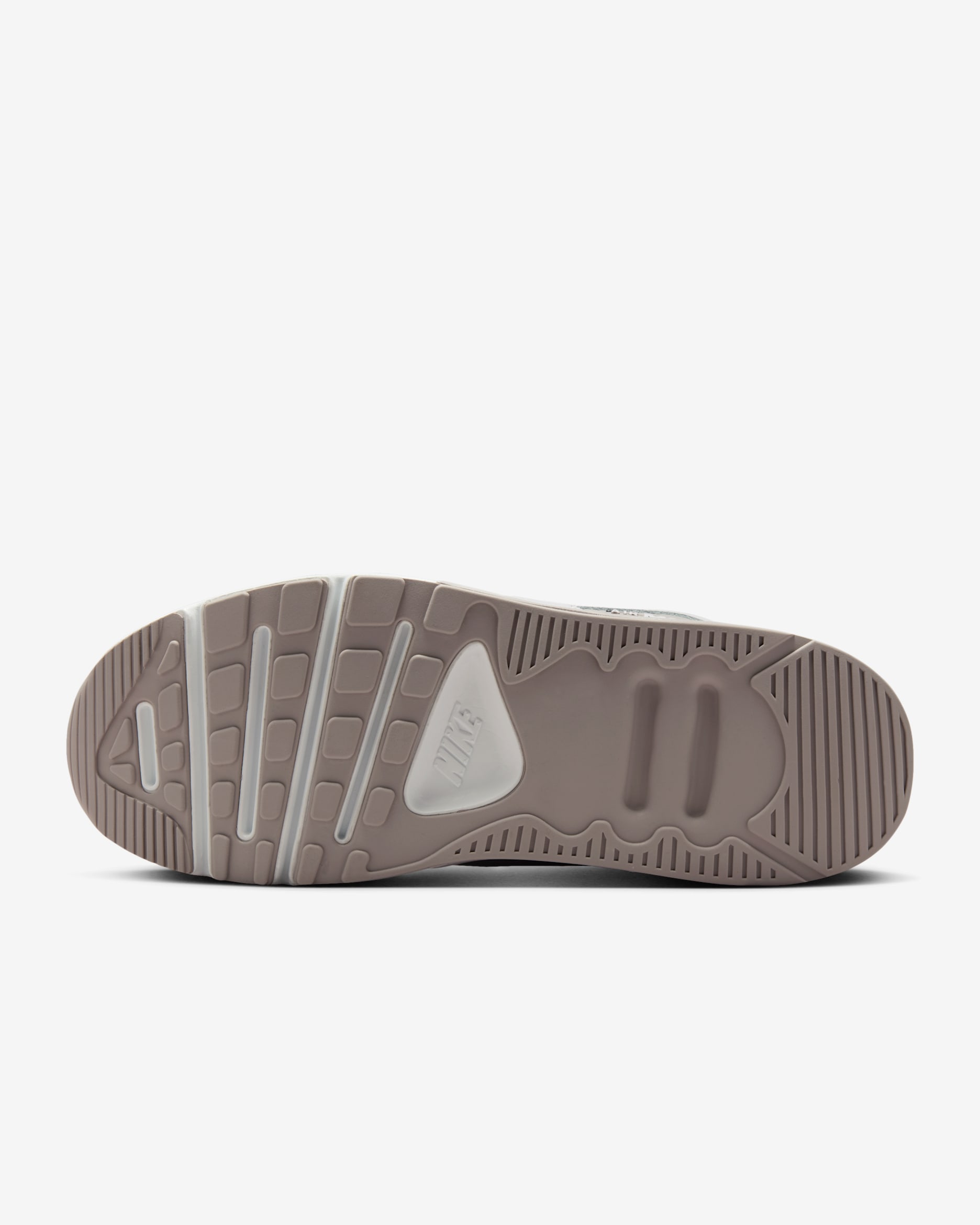 Nike Air Max 90 LV8 Women's Shoes
