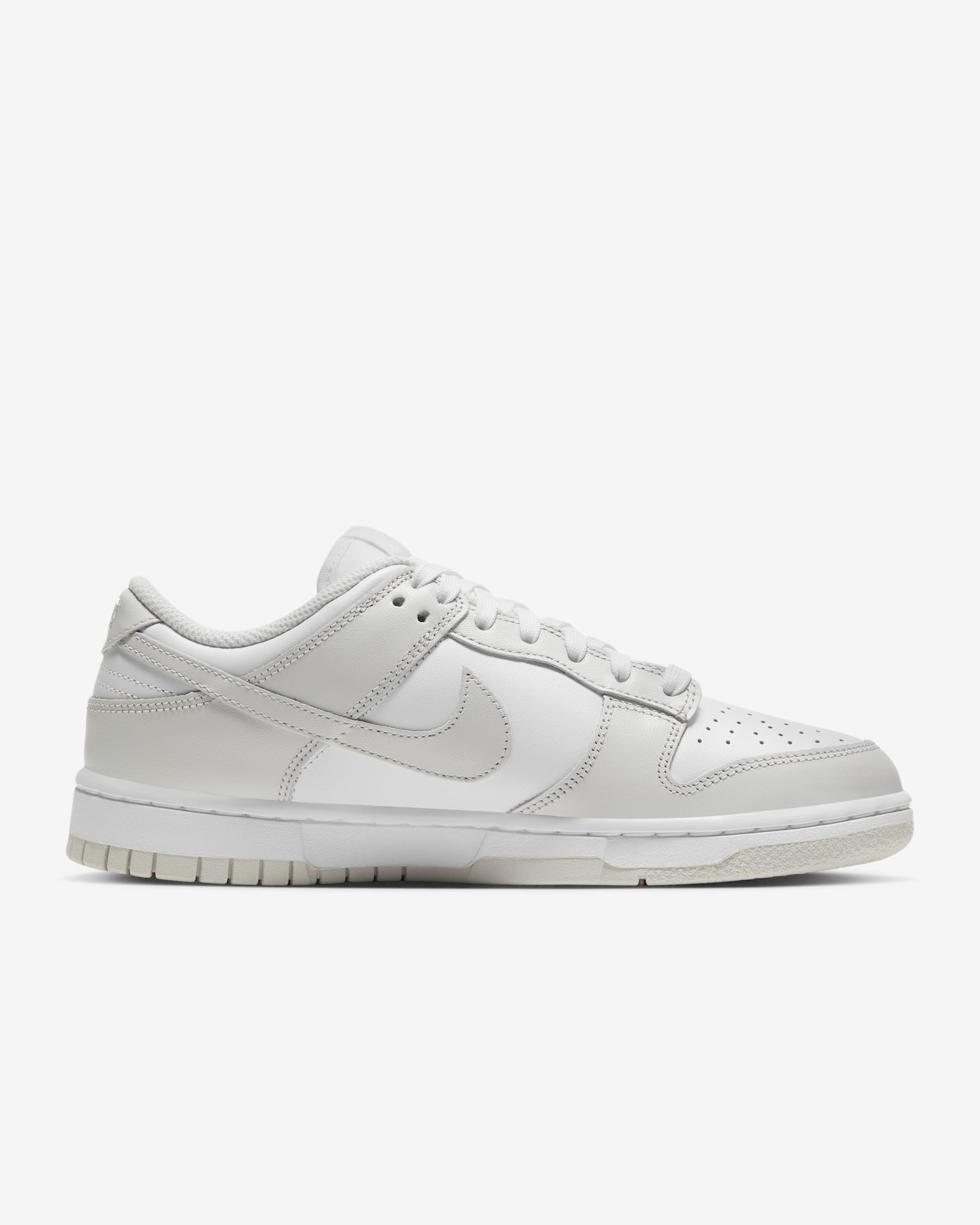Nike Dunk Low Women's Shoes